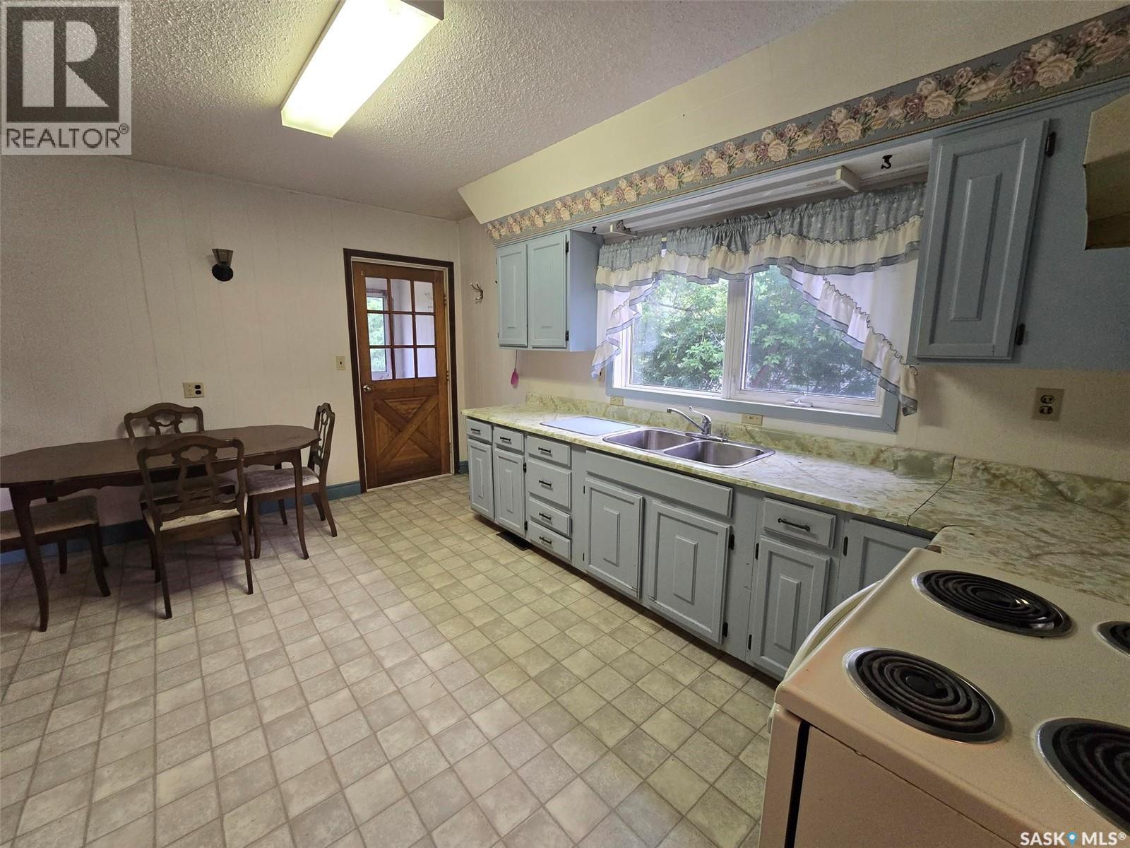 707 Poplar Street, Wolseley, Saskatchewan  S0G 5H0 - Photo 14 - SK021061
