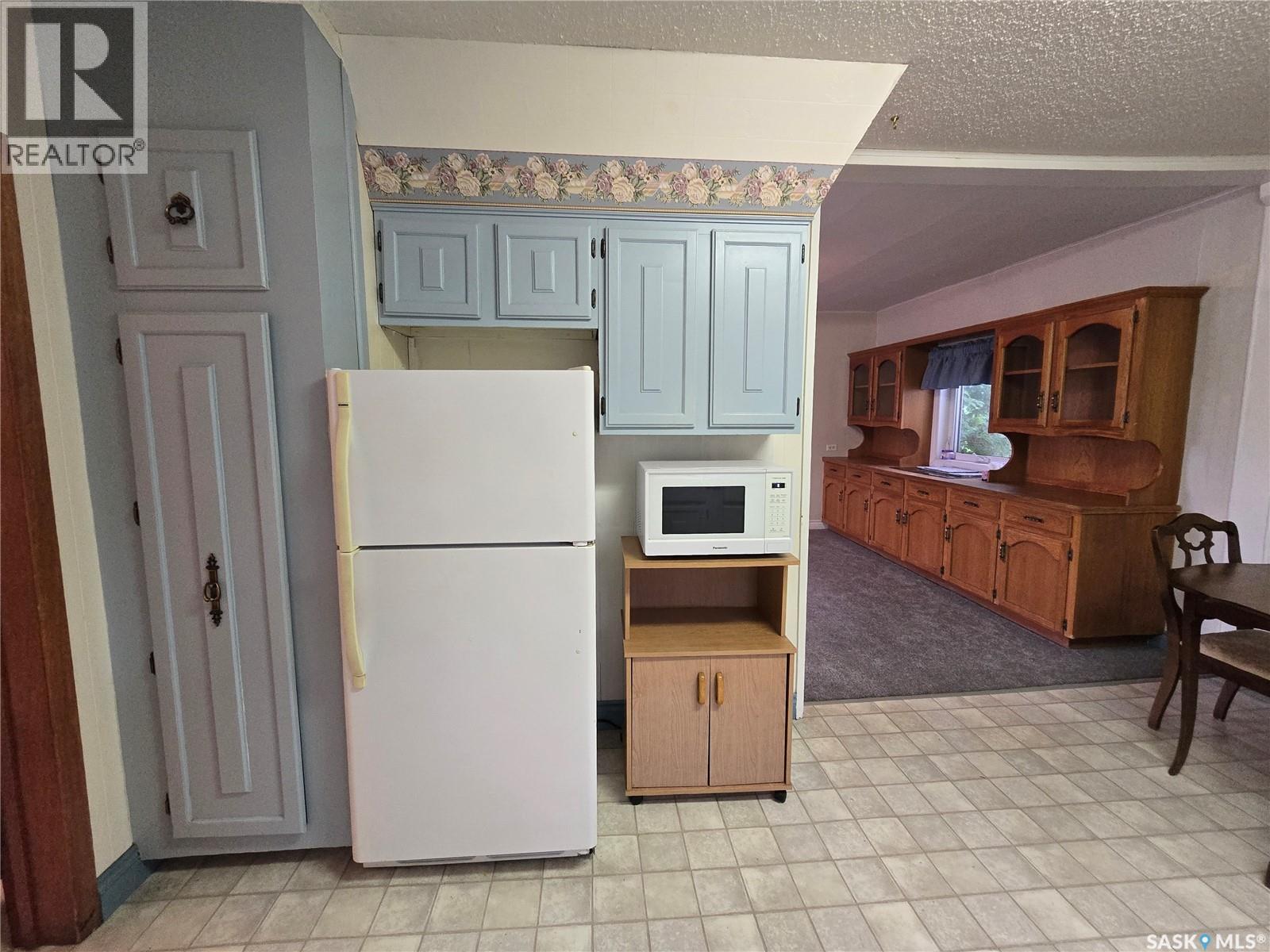 707 Poplar Street, Wolseley, Saskatchewan  S0G 5H0 - Photo 15 - SK021061