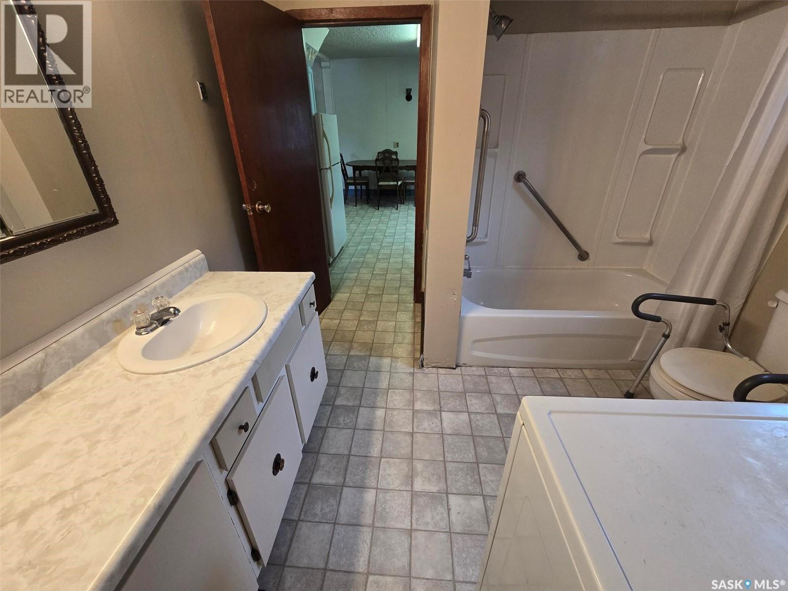 707 Poplar Street, Wolseley, Saskatchewan  S0G 5H0 - Photo 18 - SK021061