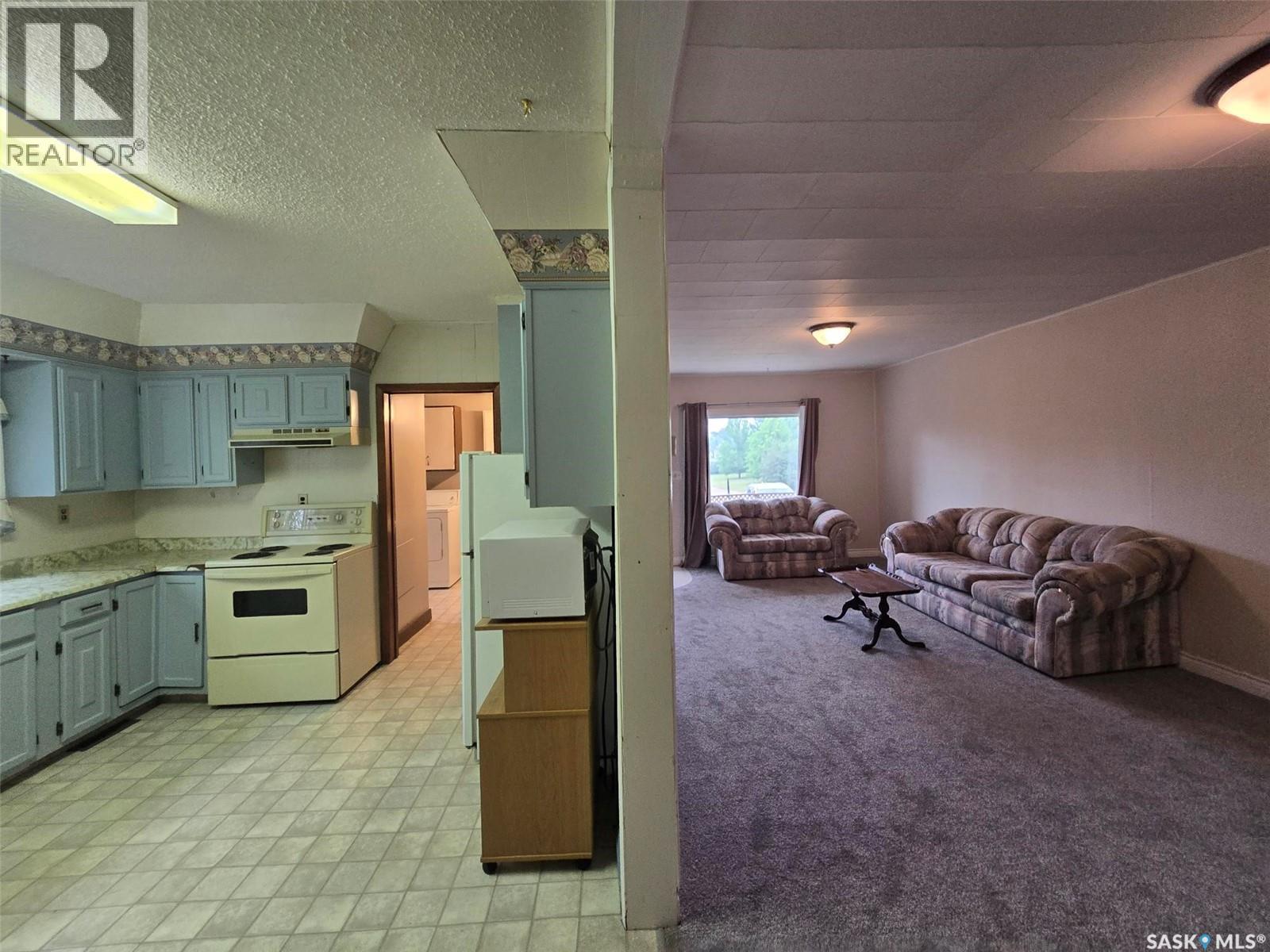 707 Poplar Street, Wolseley, Saskatchewan  S0G 5H0 - Photo 19 - SK021061