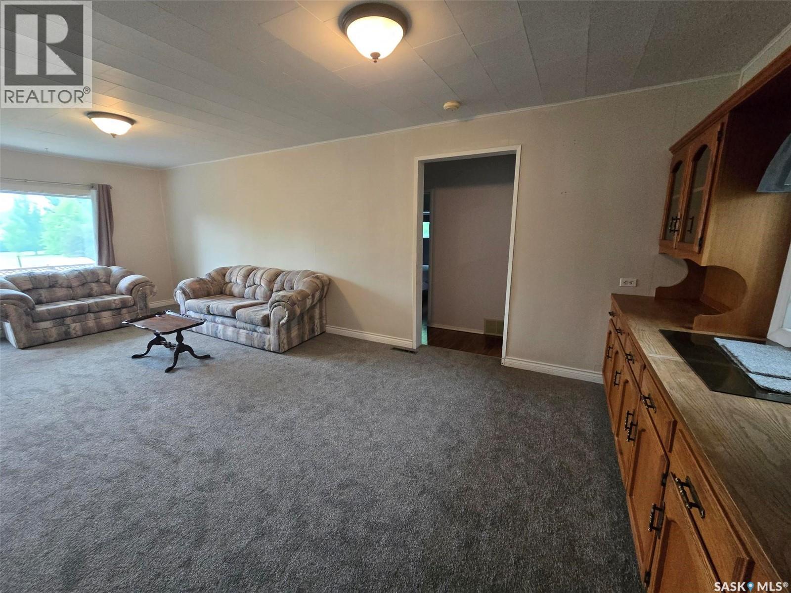707 Poplar Street, Wolseley, Saskatchewan  S0G 5H0 - Photo 20 - SK021061