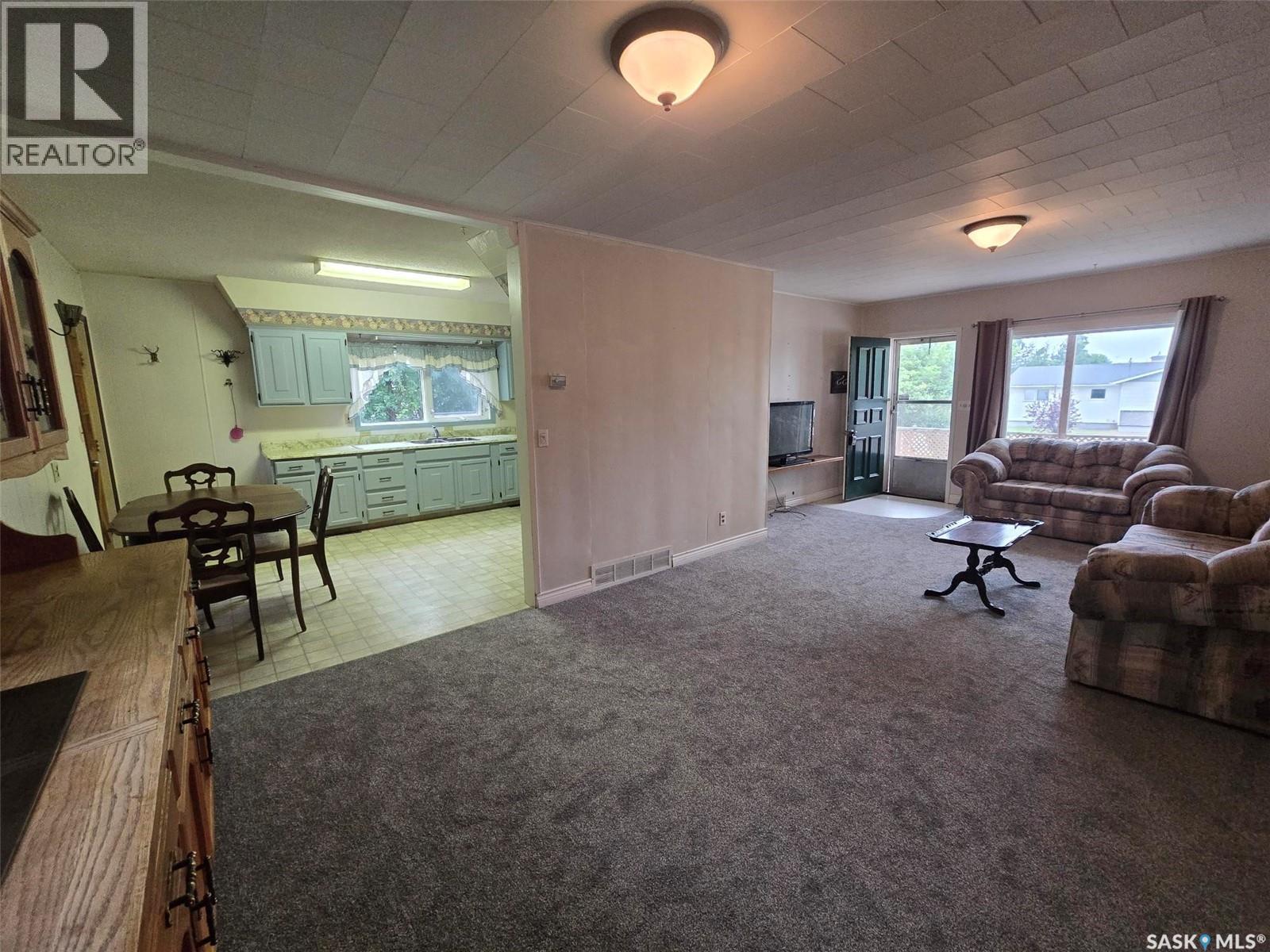 707 Poplar Street, Wolseley, Saskatchewan  S0G 5H0 - Photo 22 - SK021061