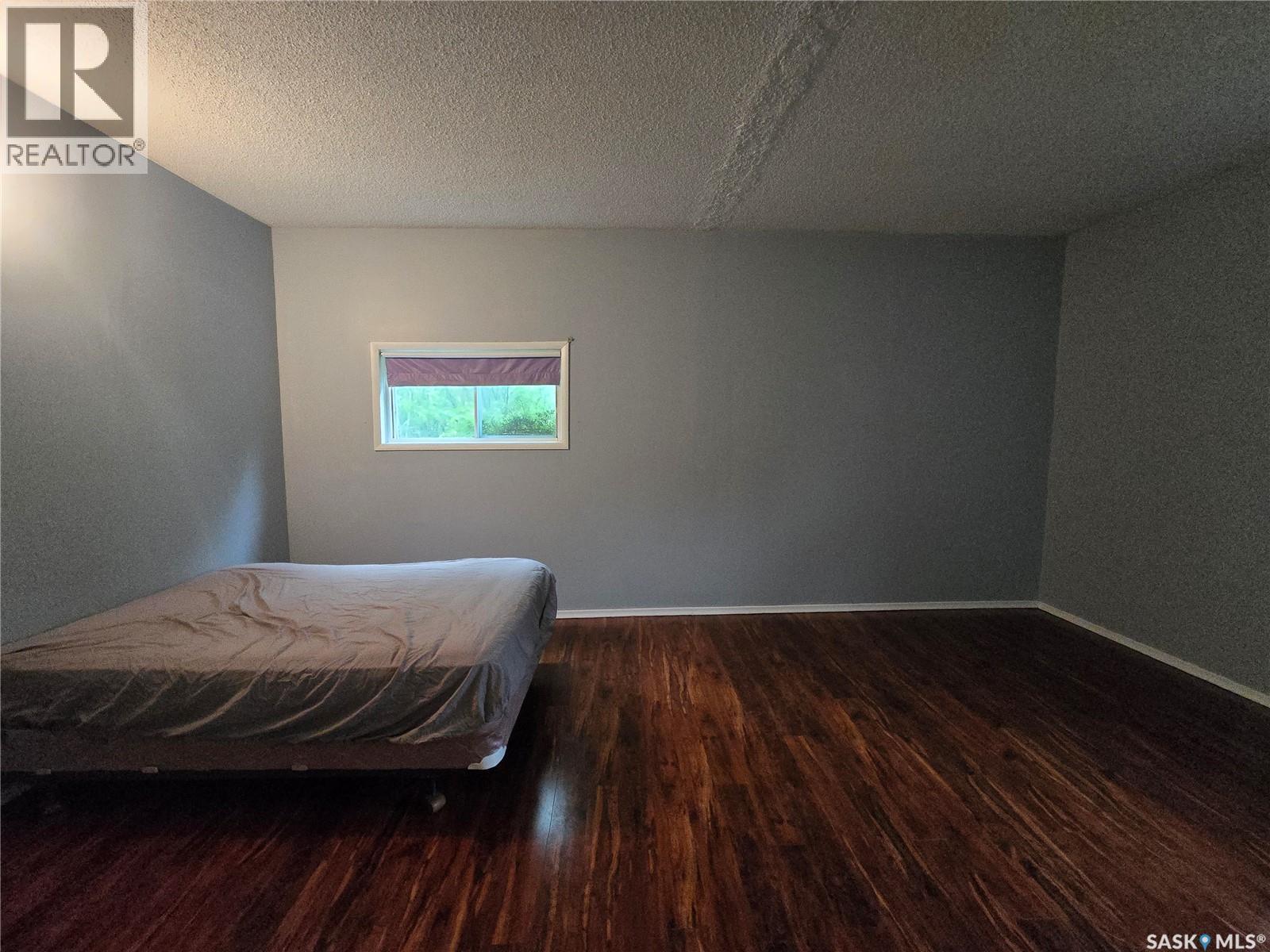 707 Poplar Street, Wolseley, Saskatchewan  S0G 5H0 - Photo 24 - SK021061