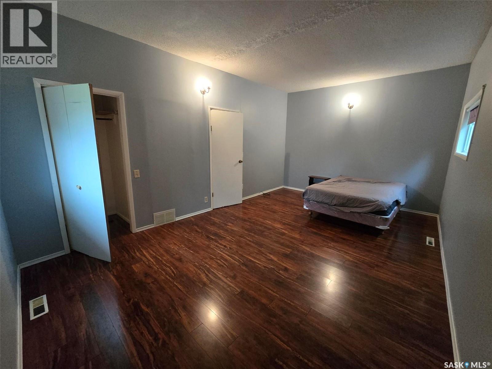 707 Poplar Street, Wolseley, Saskatchewan  S0G 5H0 - Photo 25 - SK021061