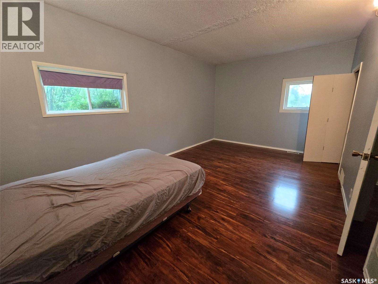 707 Poplar Street, Wolseley, Saskatchewan  S0G 5H0 - Photo 26 - SK021061