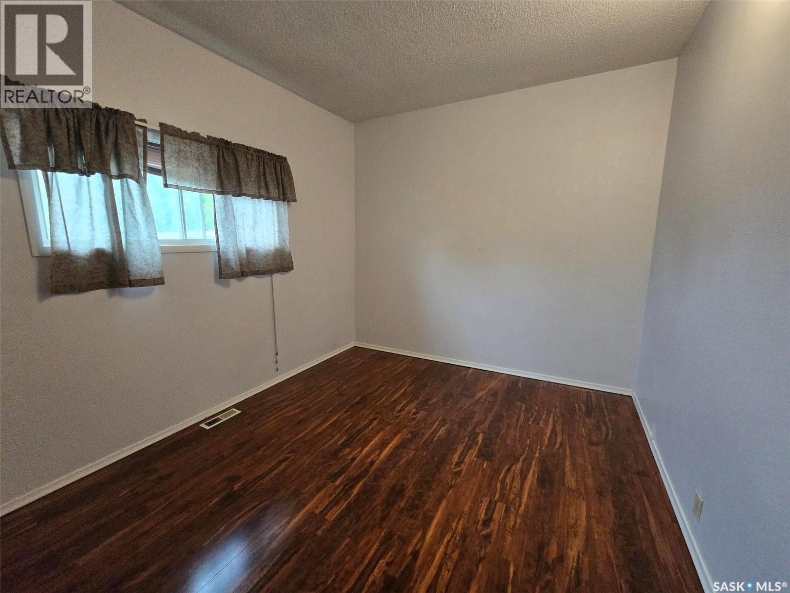 707 Poplar Street, Wolseley, Saskatchewan  S0G 5H0 - Photo 29 - SK021061