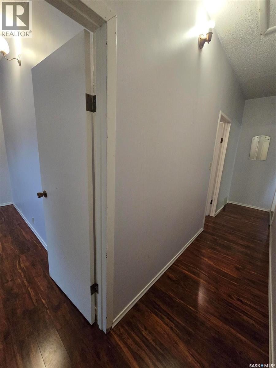 707 Poplar Street, Wolseley, Saskatchewan  S0G 5H0 - Photo 30 - SK021061