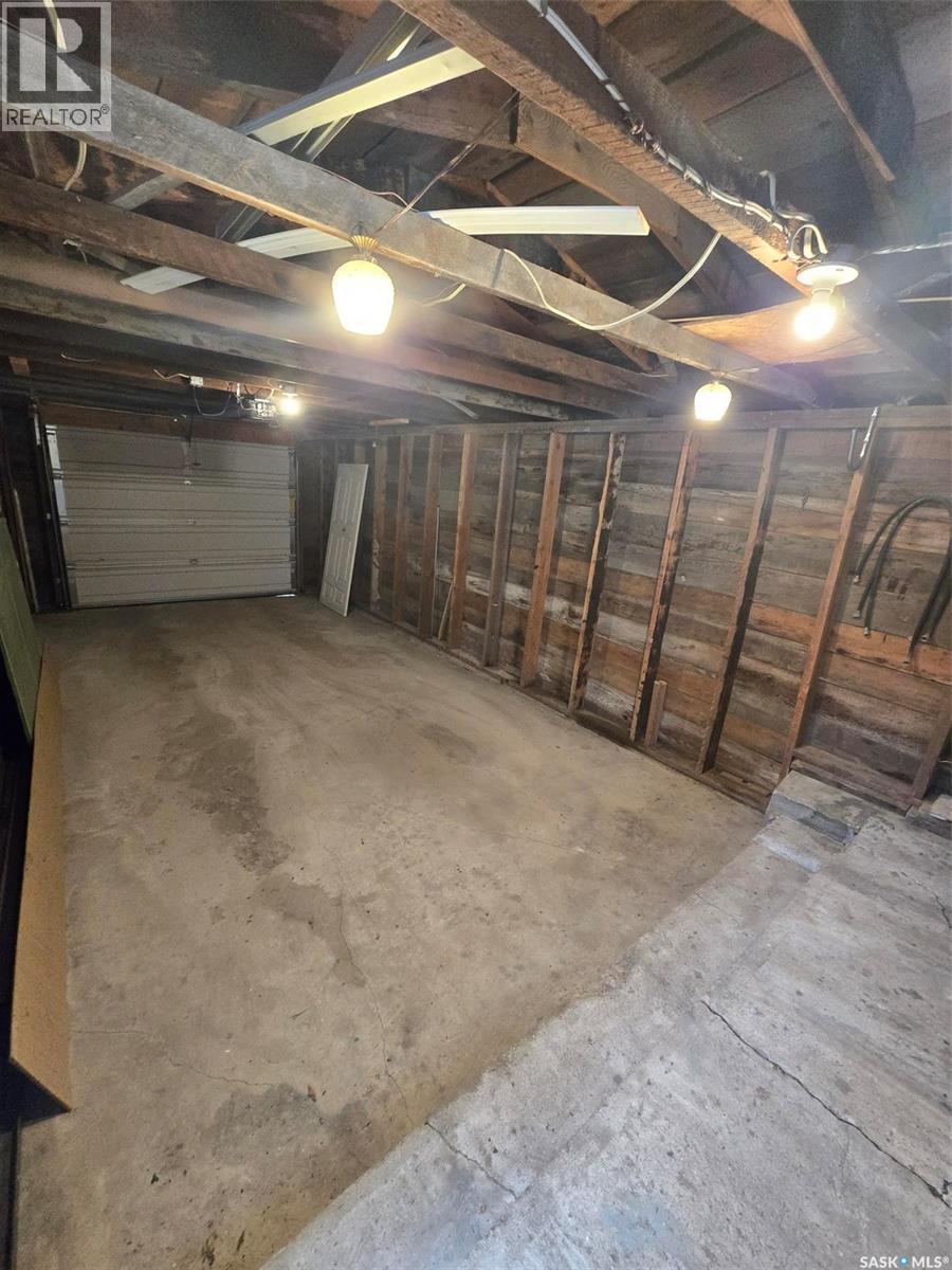 707 Poplar Street, Wolseley, Saskatchewan  S0G 5H0 - Photo 35 - SK021061