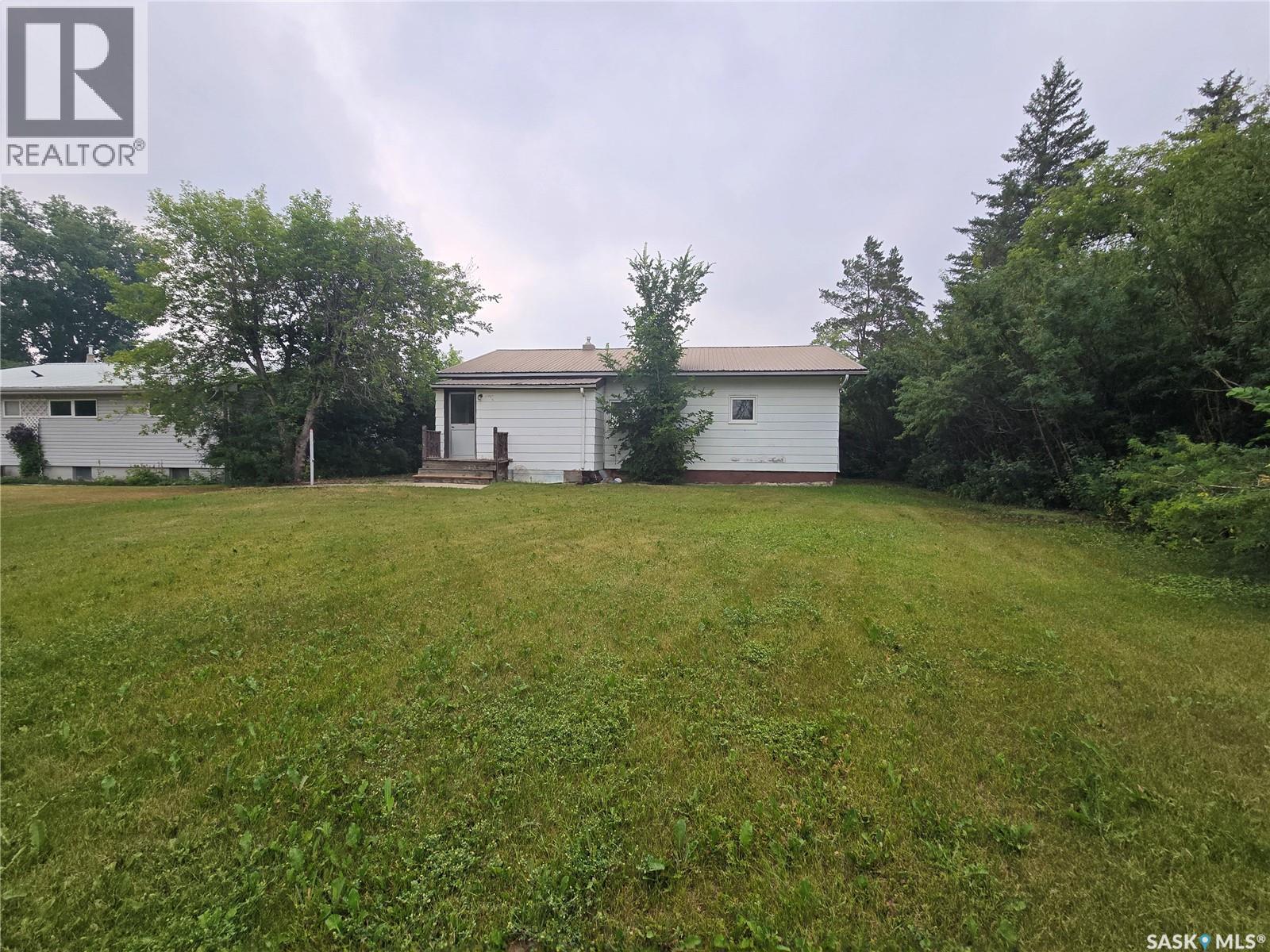 707 Poplar Street, Wolseley, Saskatchewan  S0G 5H0 - Photo 6 - SK021061