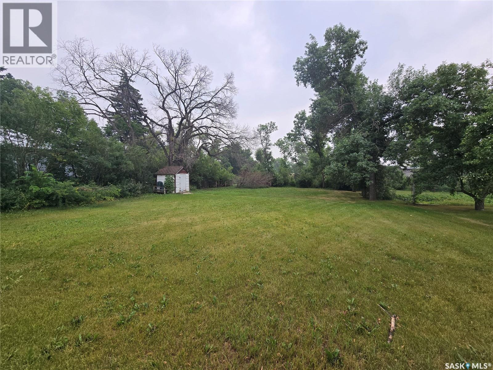 707 Poplar Street, Wolseley, Saskatchewan  S0G 5H0 - Photo 8 - SK021061