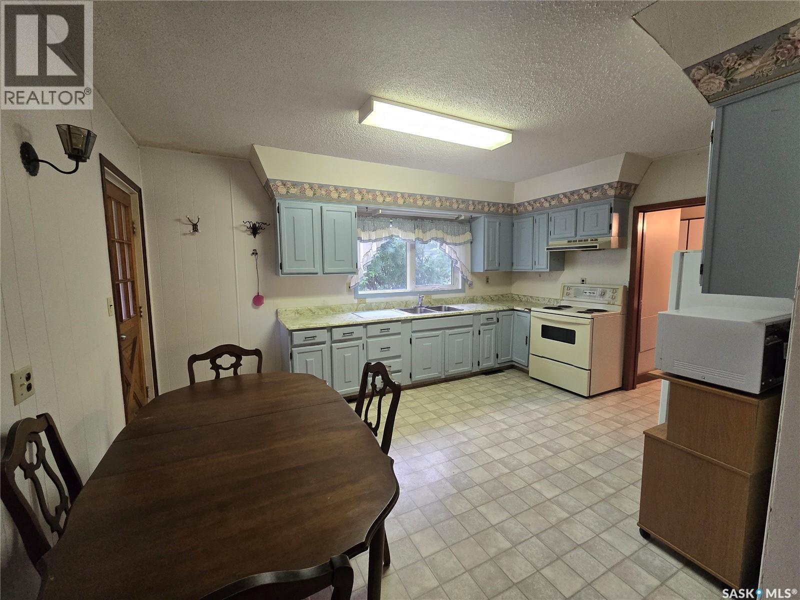 707 Poplar Street, Wolseley, Saskatchewan  S0G 5H0 - Photo 9 - SK021061
