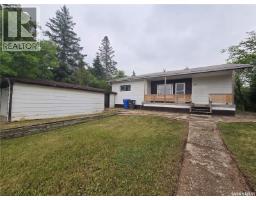 707 Poplar Street, Wolseley, Ca