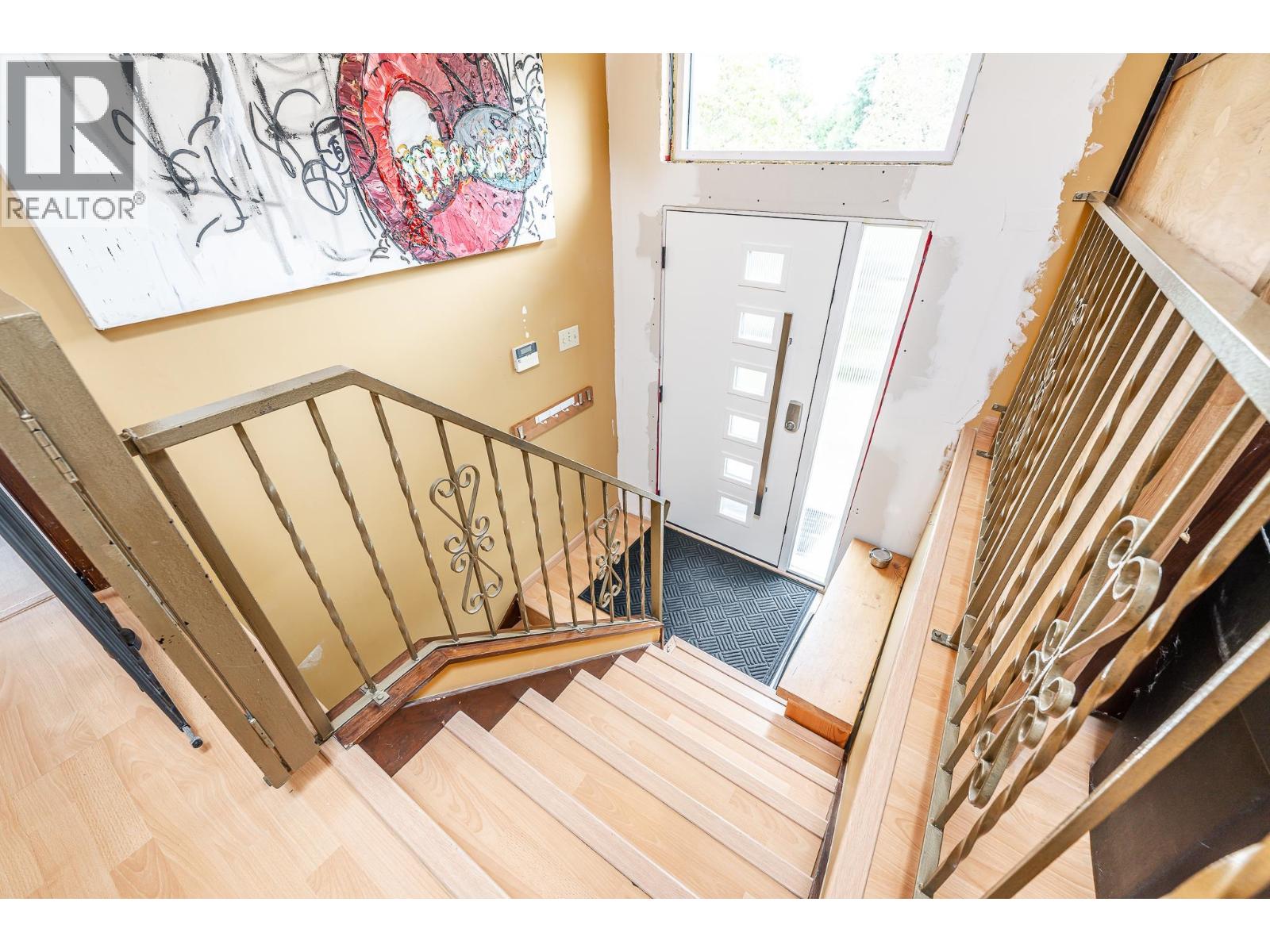 2332 Argyle Crescent, Squamish, British Columbia  V0N 1T0 - Photo 17 - R3058521