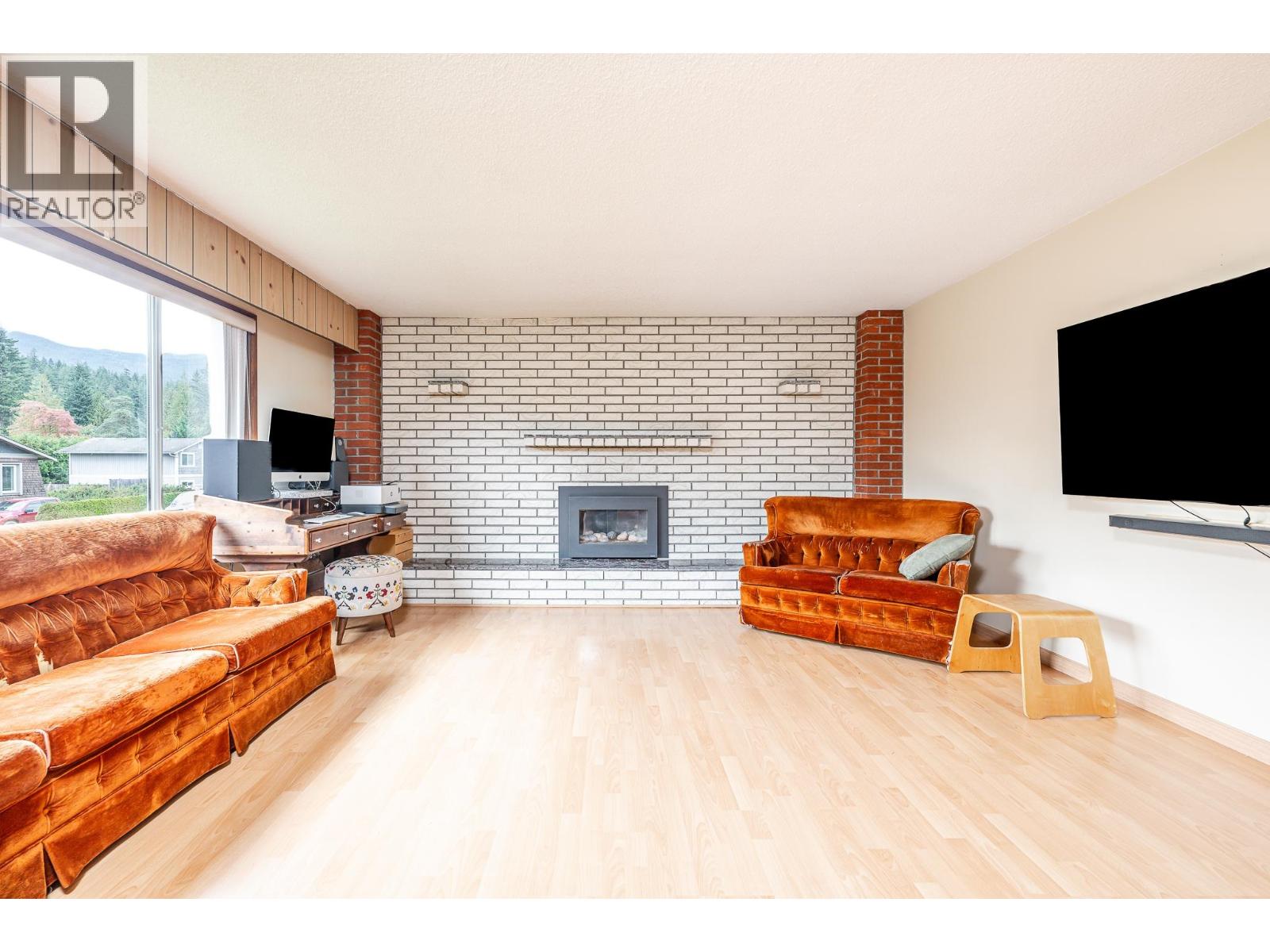 2332 Argyle Crescent, Squamish, British Columbia  V0N 1T0 - Photo 18 - R3058521
