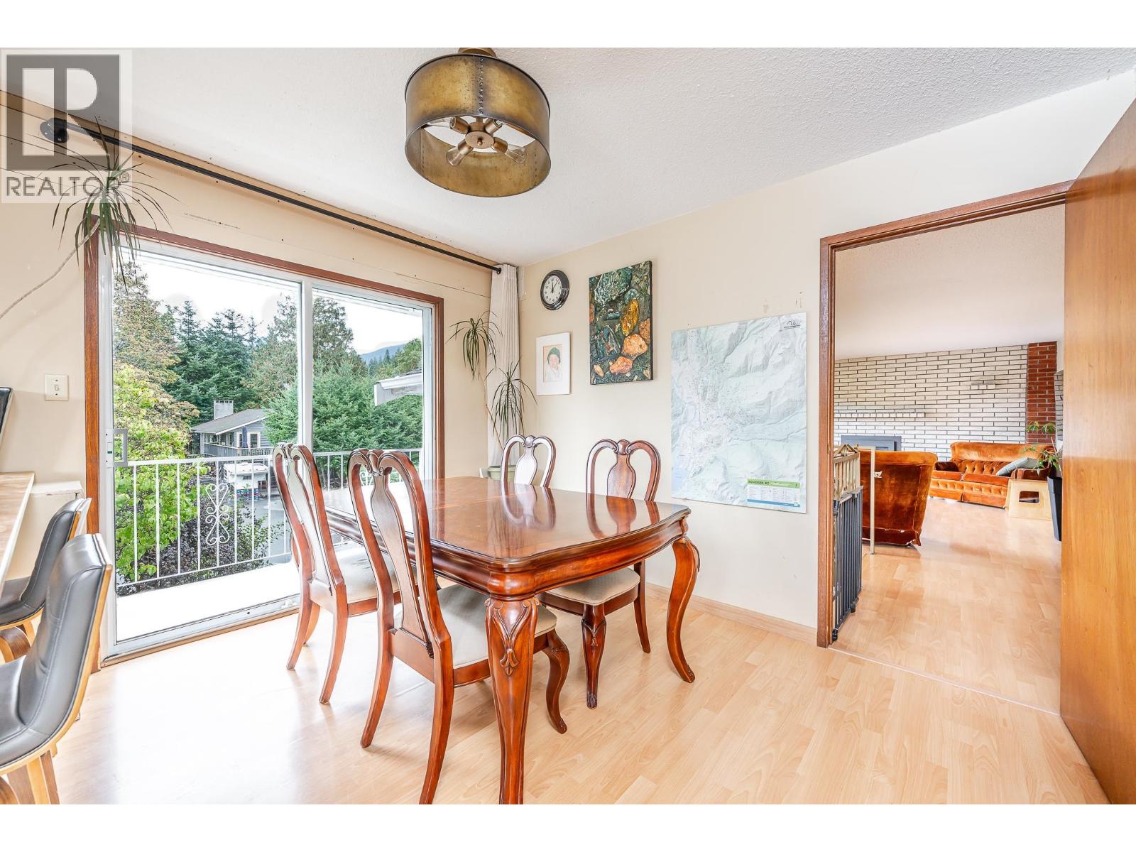 2332 Argyle Crescent, Squamish, British Columbia  V0N 1T0 - Photo 26 - R3058521