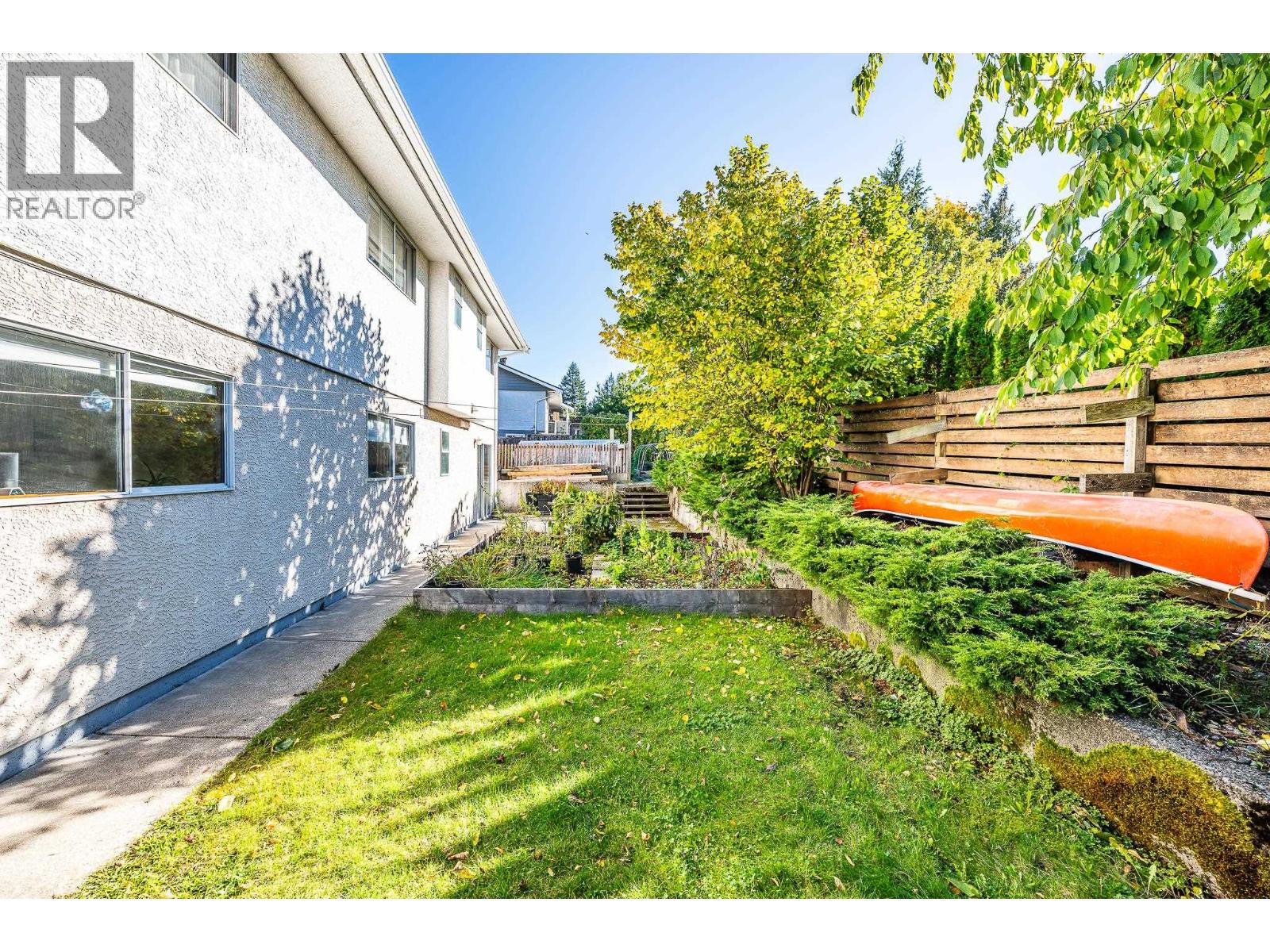 2332 Argyle Crescent, Squamish, British Columbia  V0N 1T0 - Photo 14 - R3058521