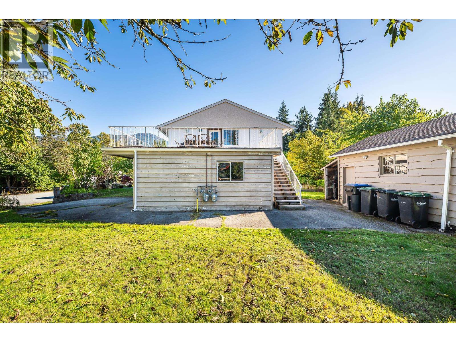 2332 Argyle Crescent, Squamish, British Columbia  V0N 1T0 - Photo 15 - R3058521