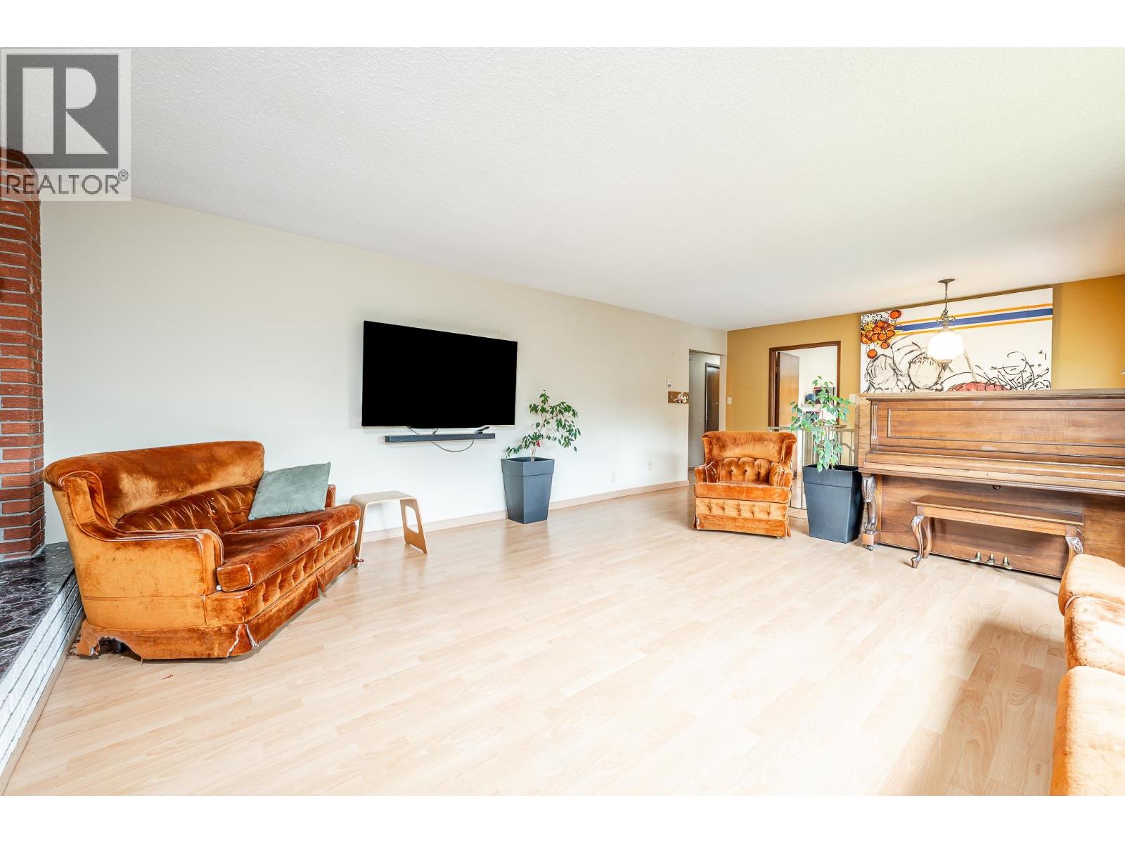 2332 Argyle Crescent, Squamish, British Columbia  V0N 1T0 - Photo 19 - R3058521
