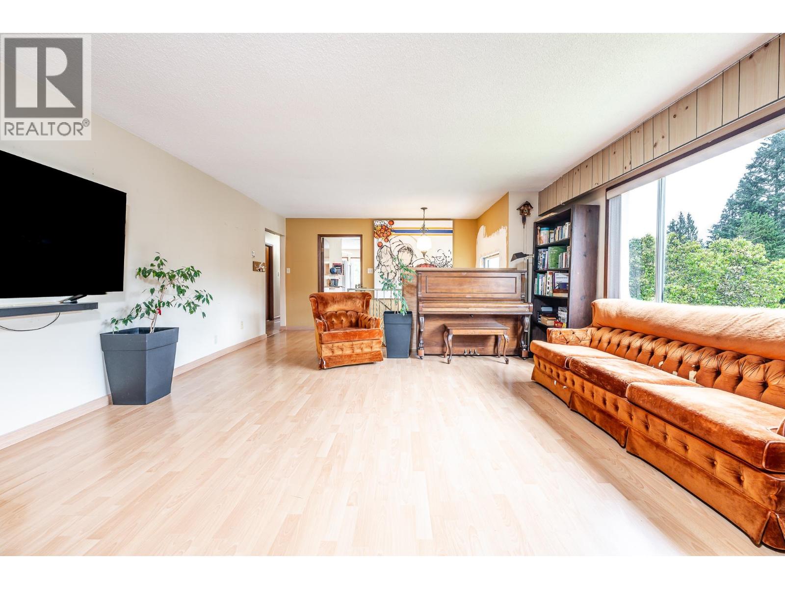 2332 Argyle Crescent, Squamish, British Columbia  V0N 1T0 - Photo 20 - R3058521