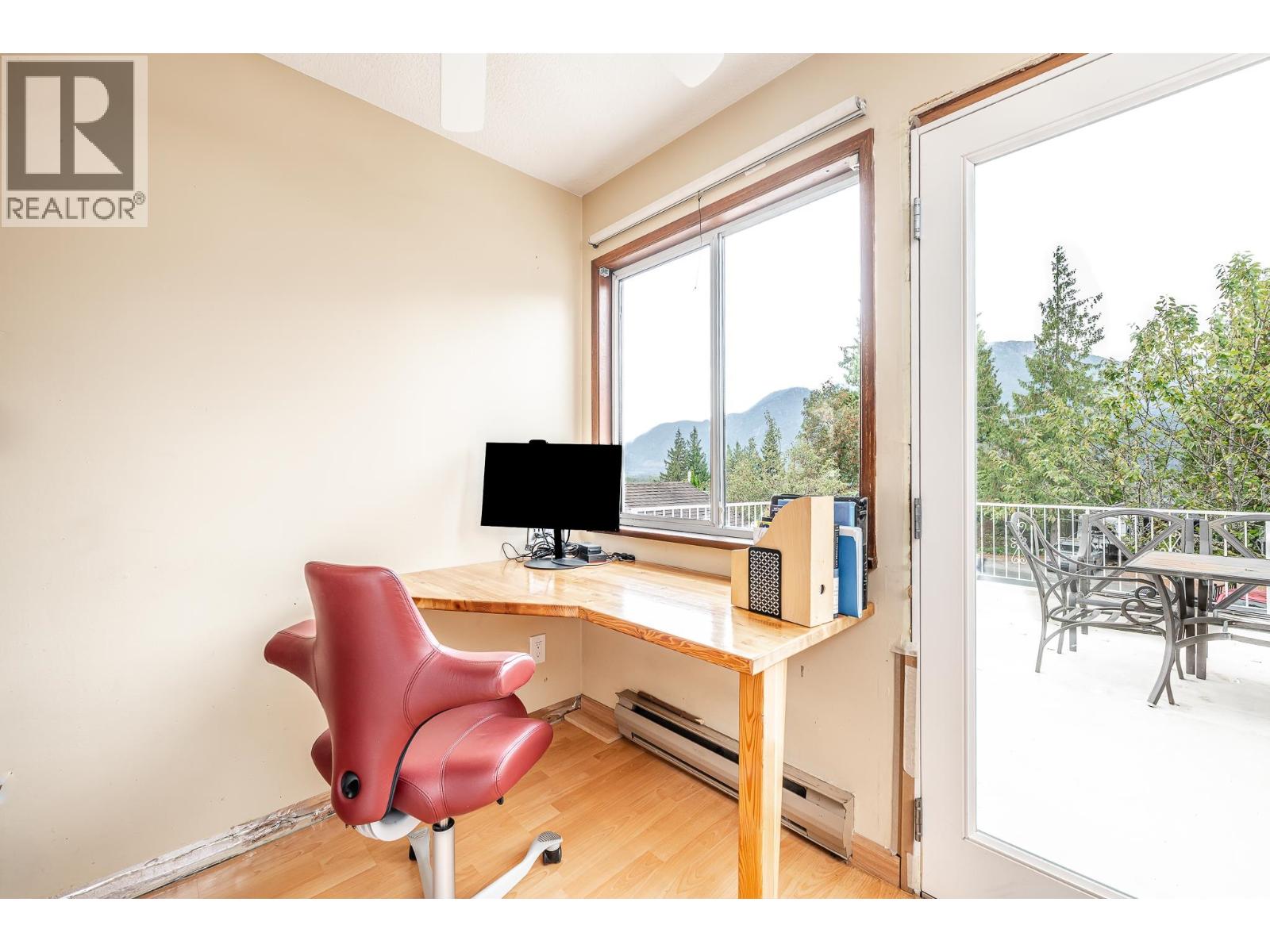 2332 Argyle Crescent, Squamish, British Columbia  V0N 1T0 - Photo 24 - R3058521