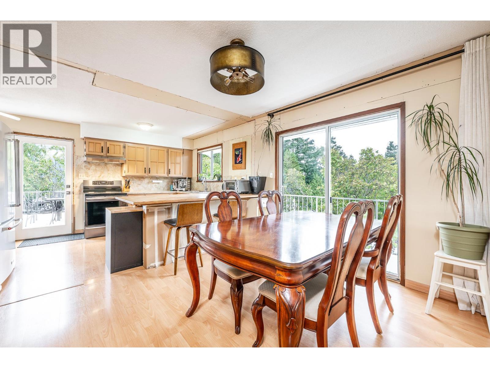2332 Argyle Crescent, Squamish, British Columbia  V0N 1T0 - Photo 25 - R3058521