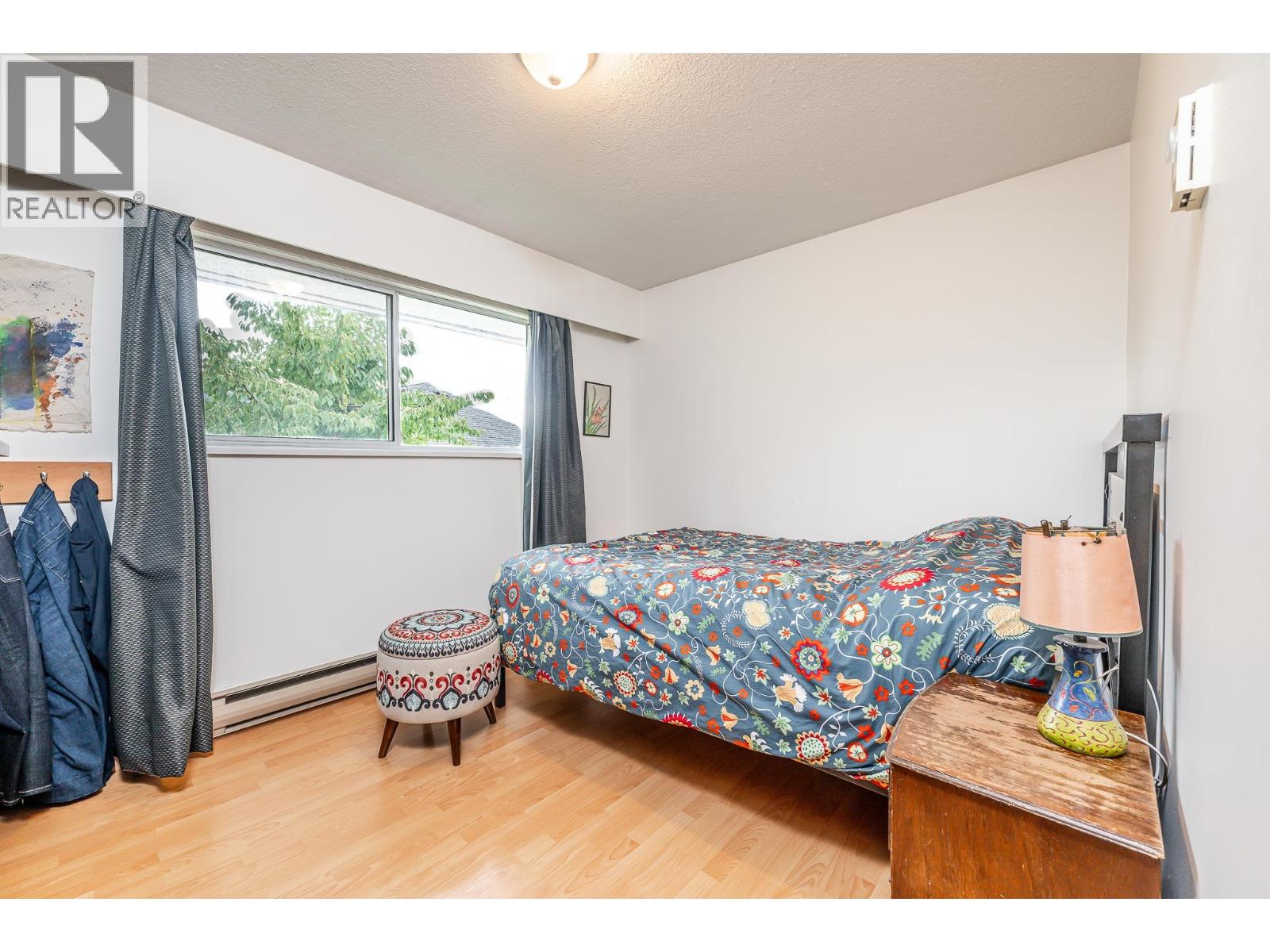 2332 Argyle Crescent, Squamish, British Columbia  V0N 1T0 - Photo 30 - R3058521