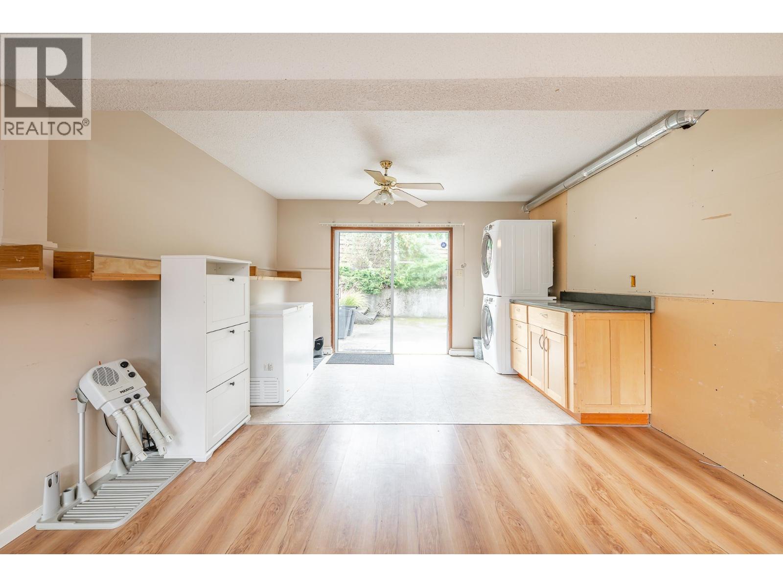 2332 Argyle Crescent, Squamish, British Columbia  V0N 1T0 - Photo 31 - R3058521