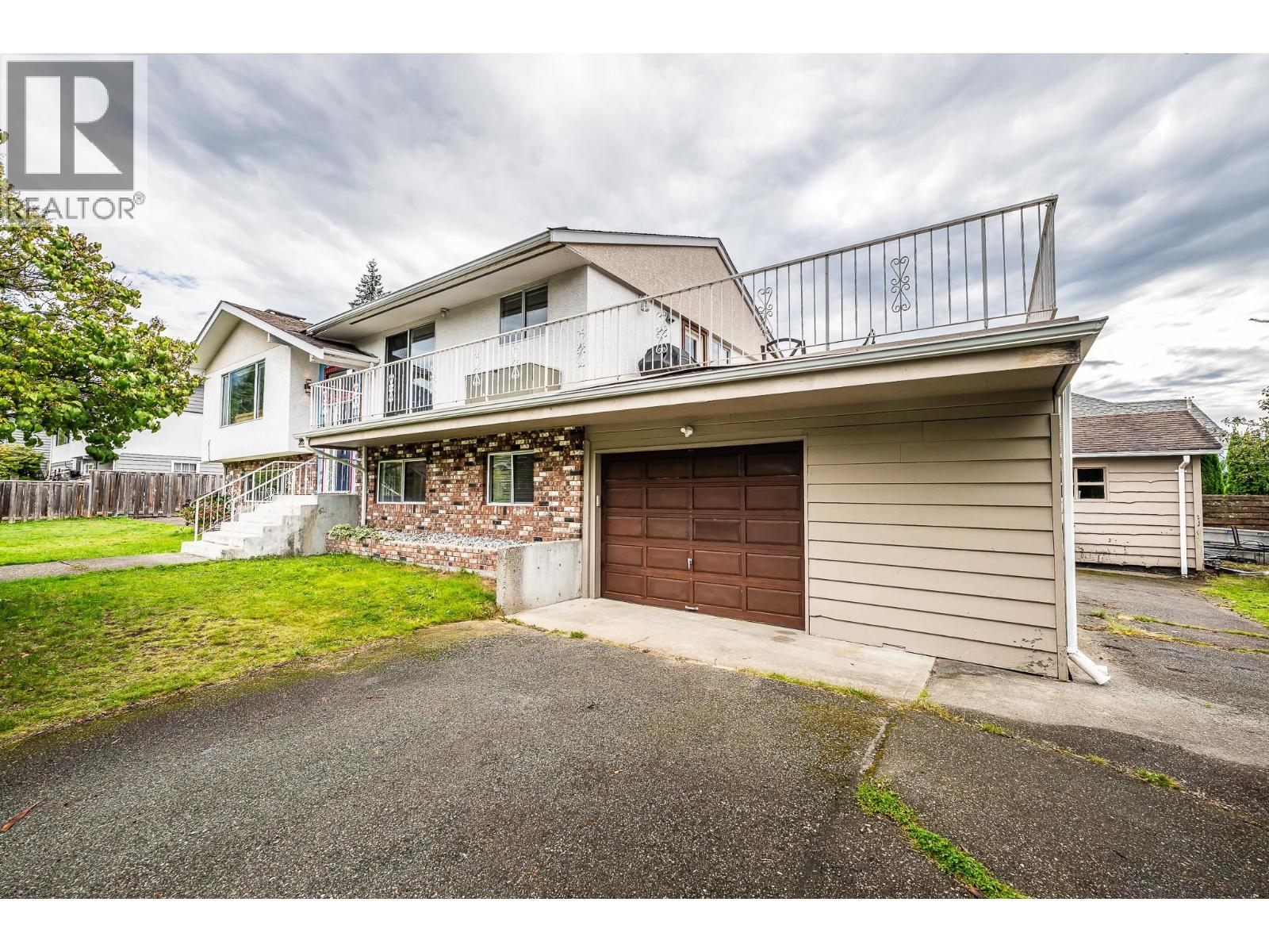 2332 Argyle Crescent, Squamish, British Columbia  V0N 1T0 - Photo 9 - R3058521