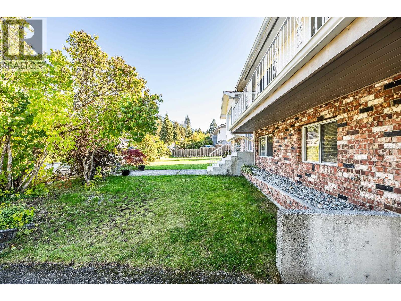 2332 Argyle Crescent, Squamish, British Columbia  V0N 1T0 - Photo 10 - R3058521