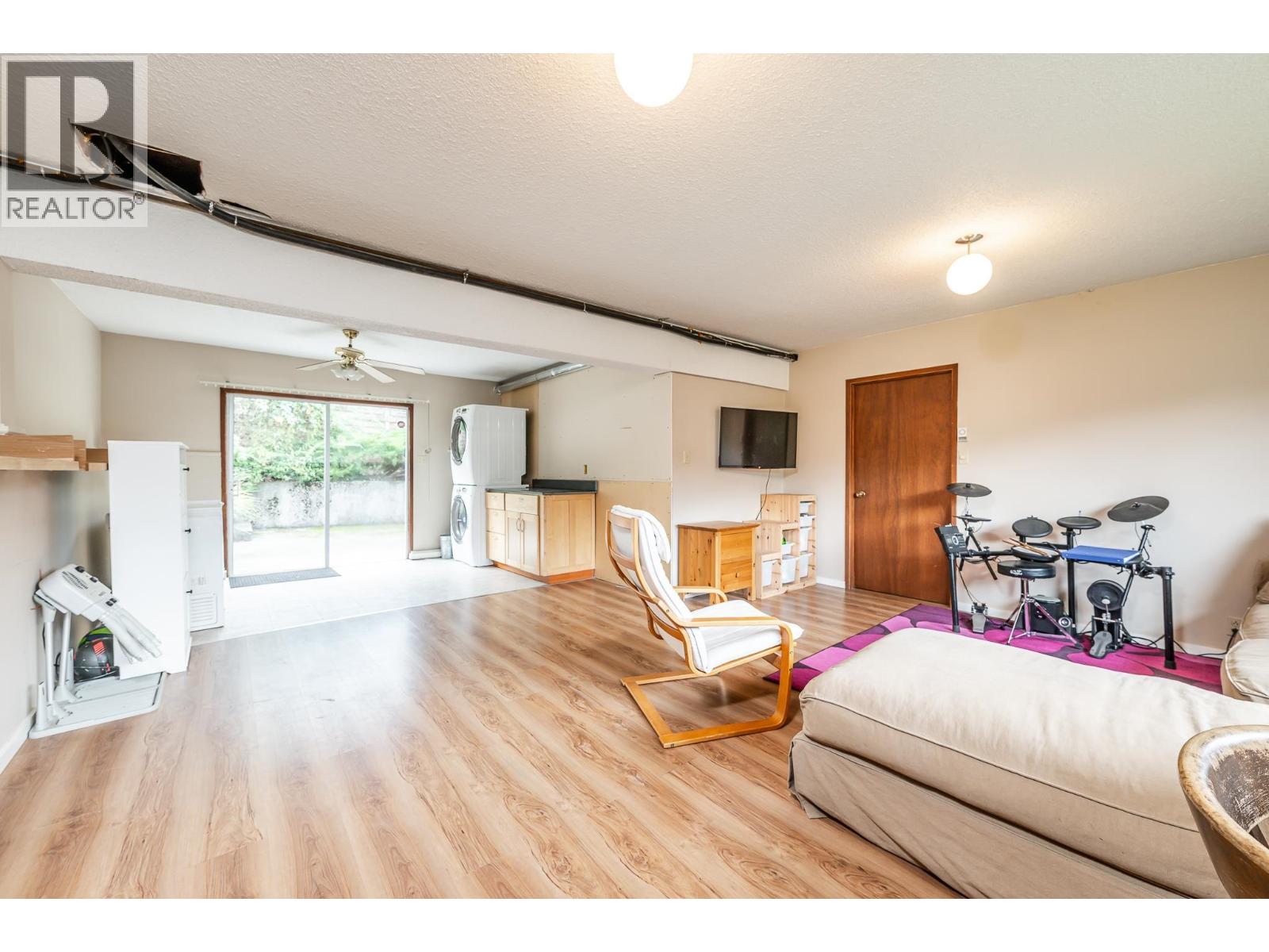 2332 Argyle Crescent, Squamish, British Columbia  V0N 1T0 - Photo 33 - R3058521
