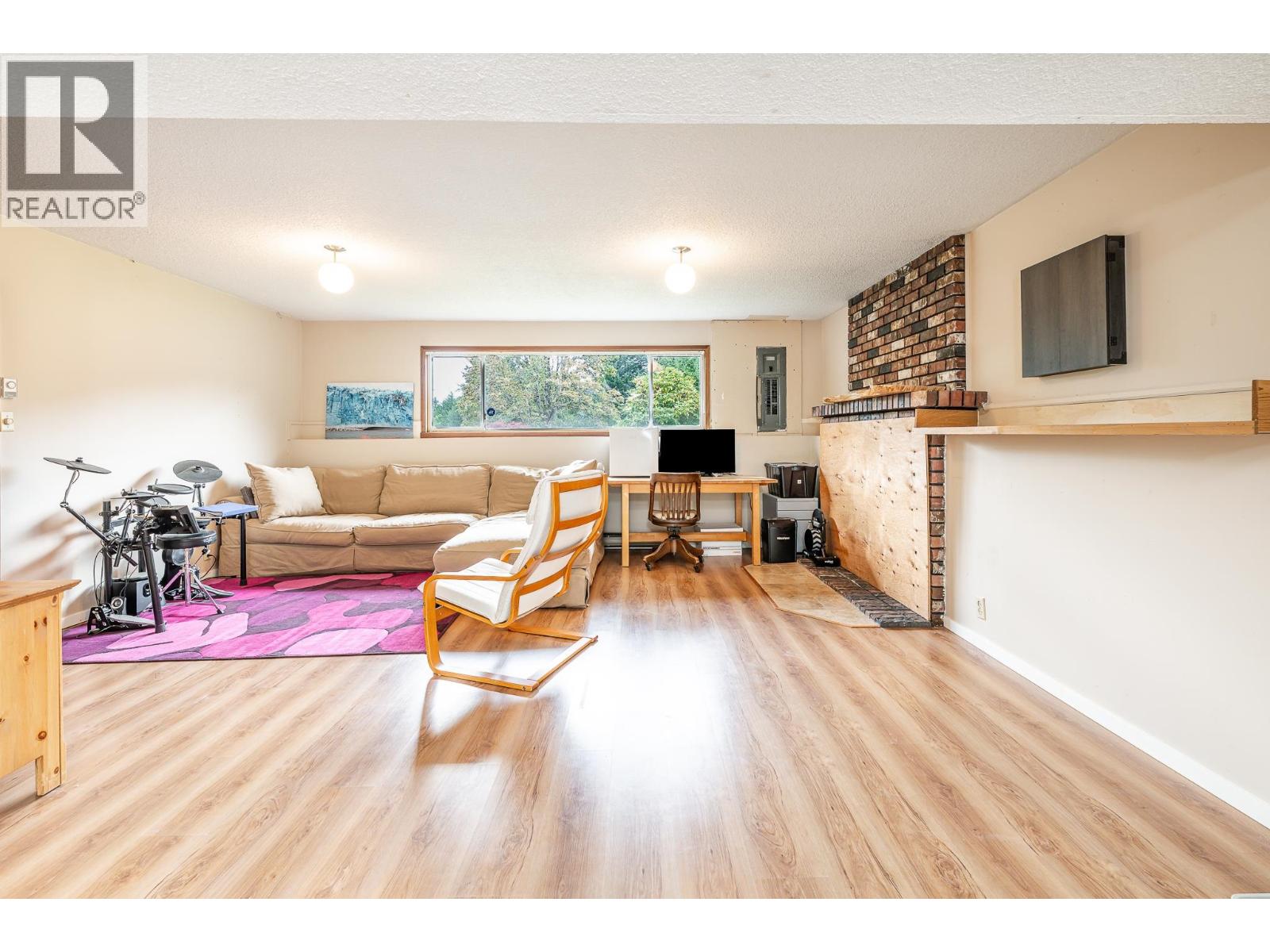 2332 Argyle Crescent, Squamish, British Columbia  V0N 1T0 - Photo 32 - R3058521