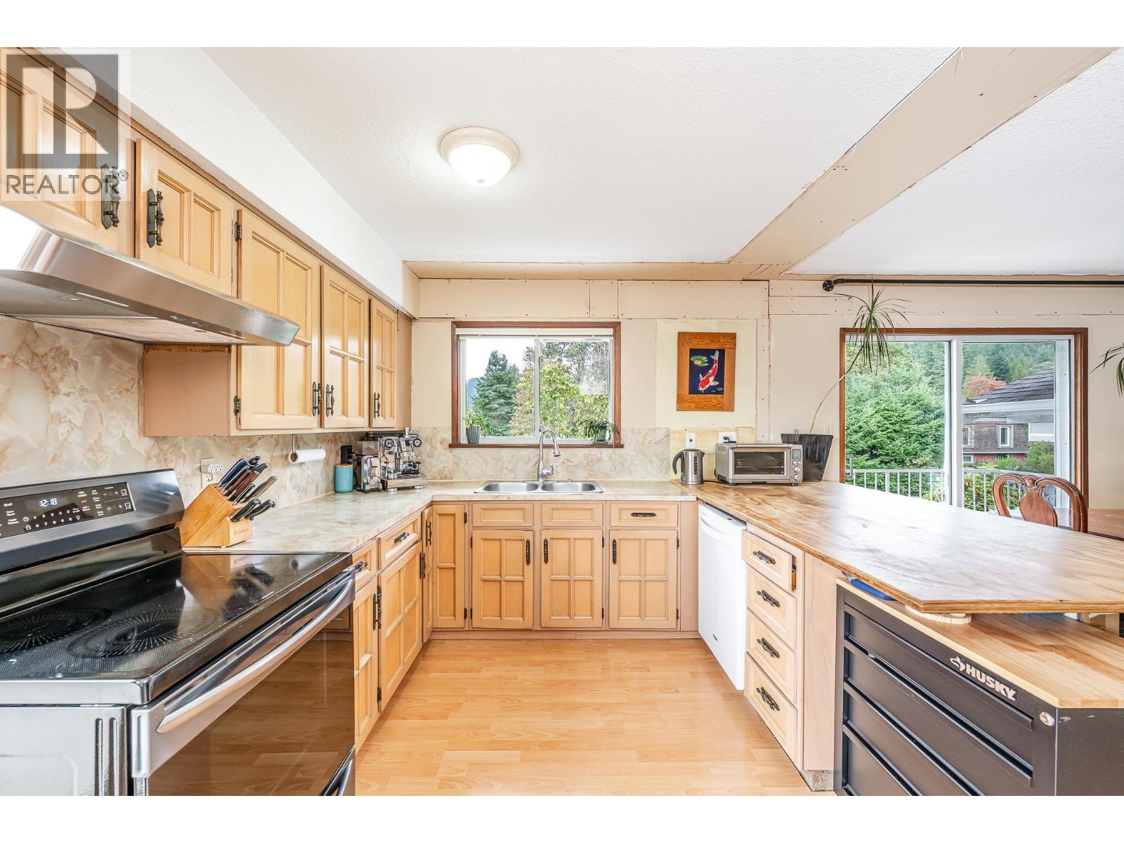 2332 Argyle Crescent, Squamish, British Columbia  V0N 1T0 - Photo 22 - R3058521
