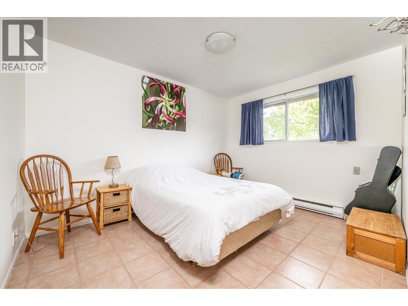 2332 Argyle Crescent, Squamish, British Columbia  V0N 1T0 - Photo 34 - R3058521