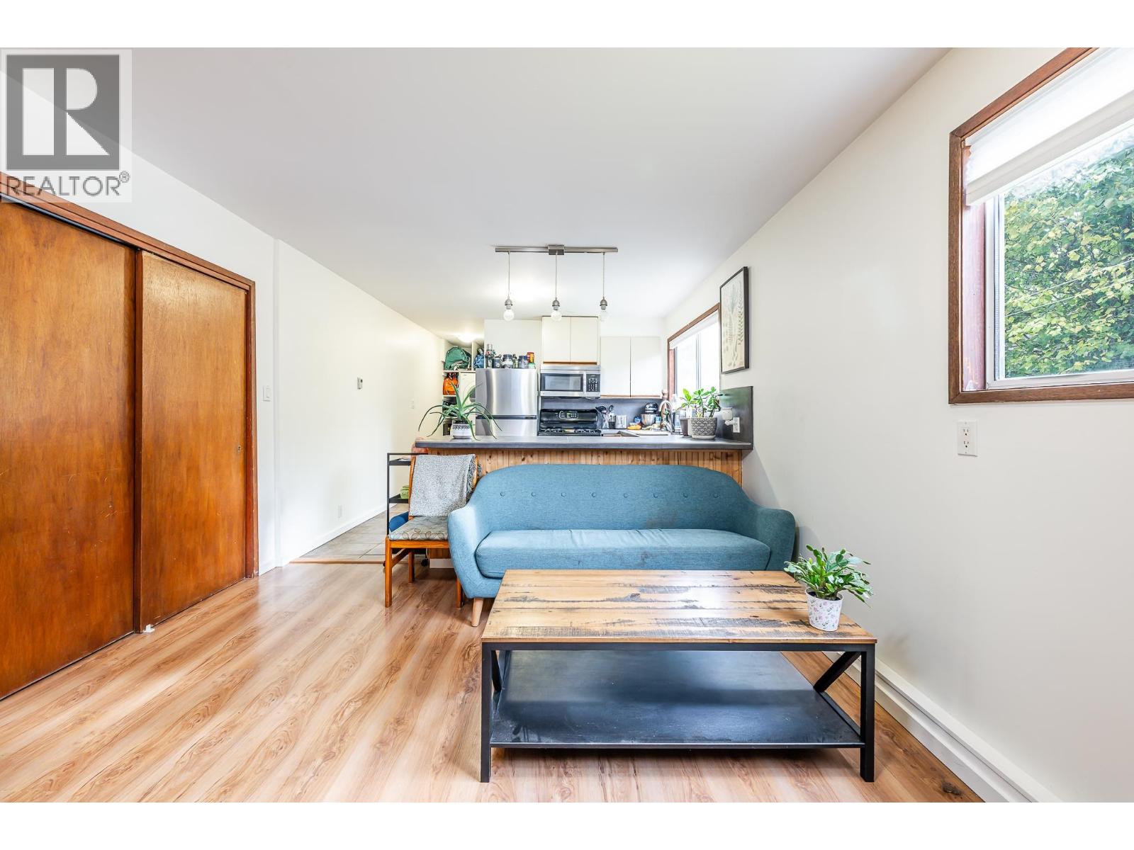 2332 Argyle Crescent, Squamish, British Columbia  V0N 1T0 - Photo 37 - R3058521