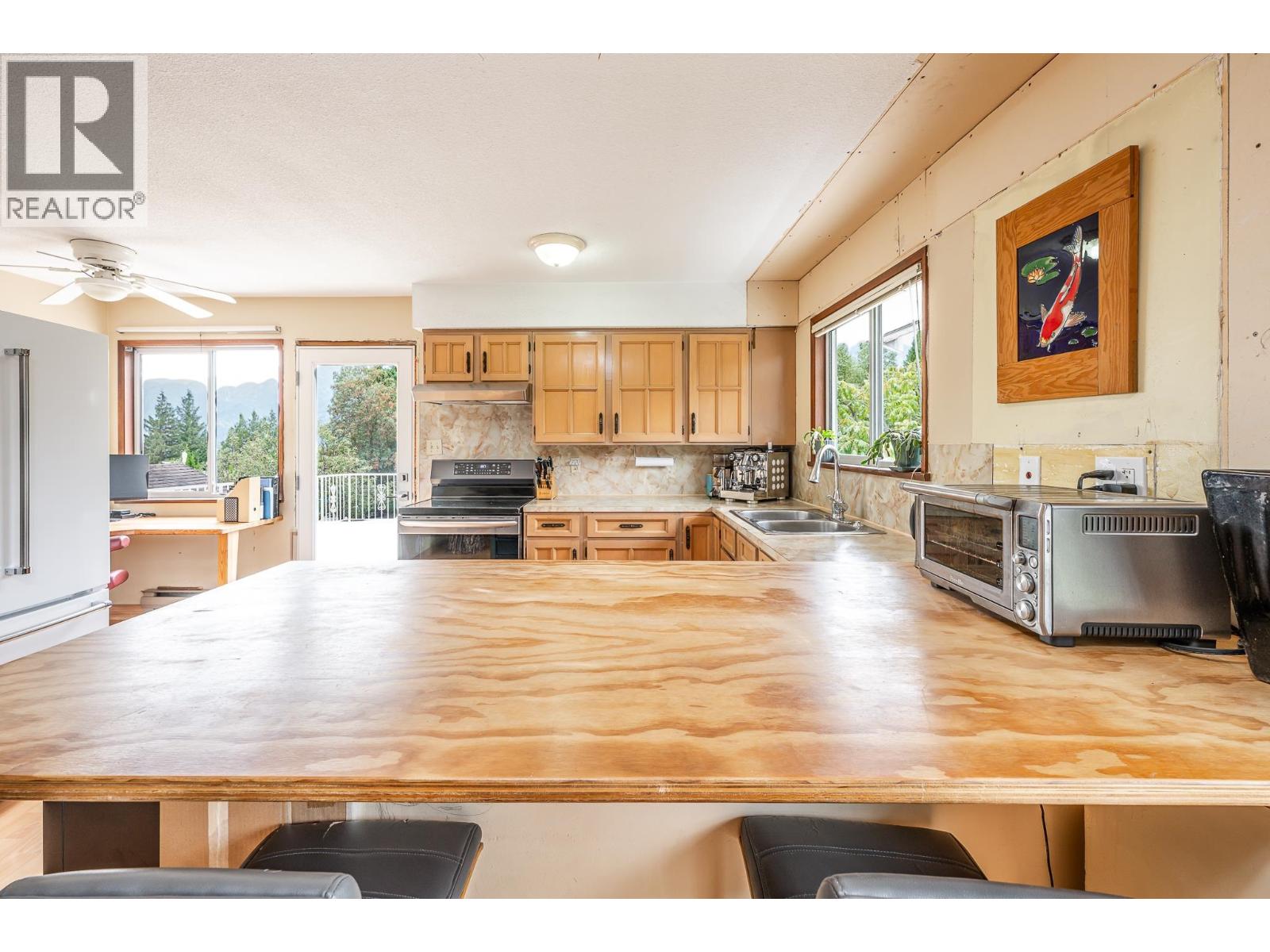 2332 Argyle Crescent, Squamish, British Columbia  V0N 1T0 - Photo 21 - R3058521
