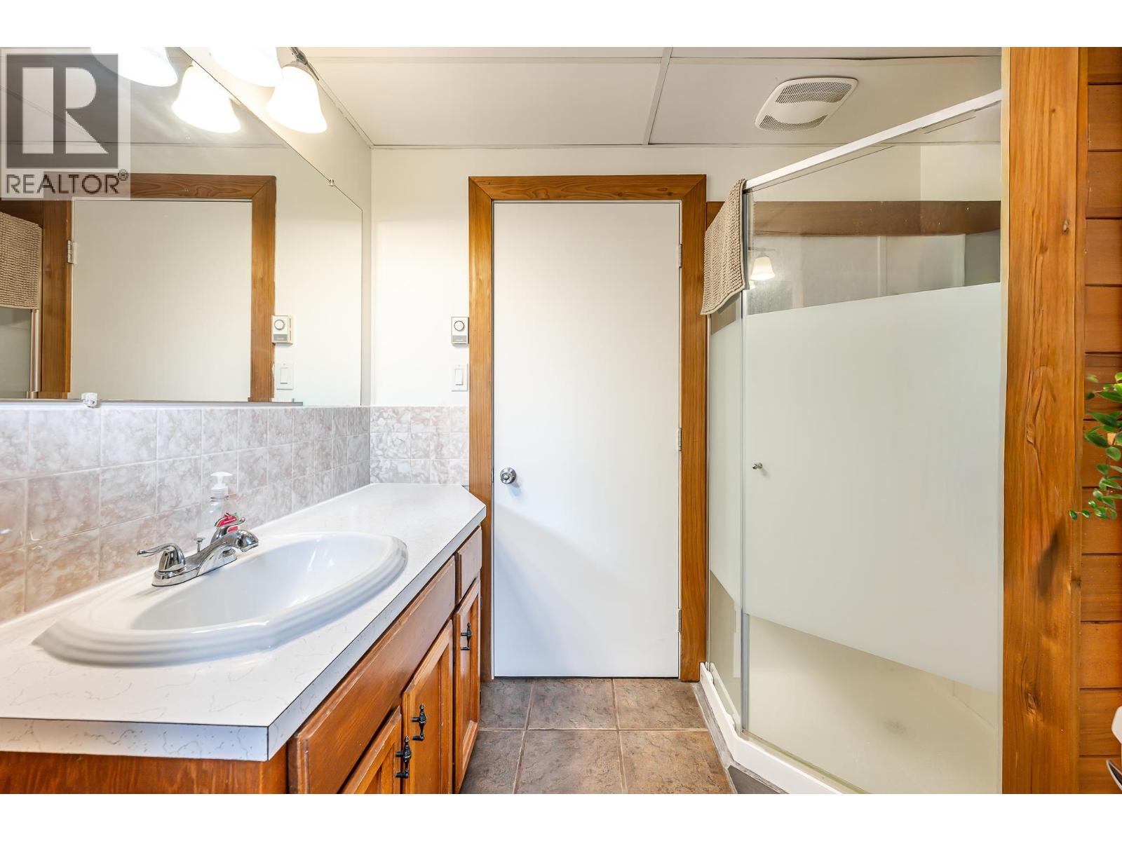2332 Argyle Crescent, Squamish, British Columbia  V0N 1T0 - Photo 40 - R3058521