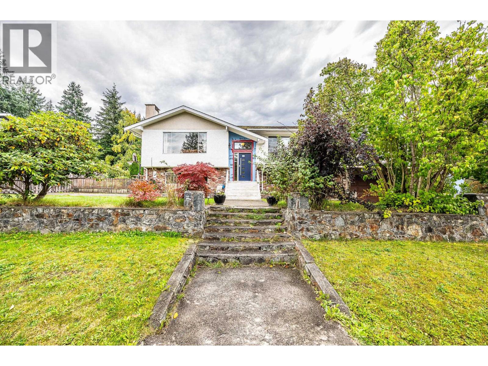 2332 Argyle Crescent, Squamish, British Columbia  V0N 1T0 - Photo 8 - R3058521