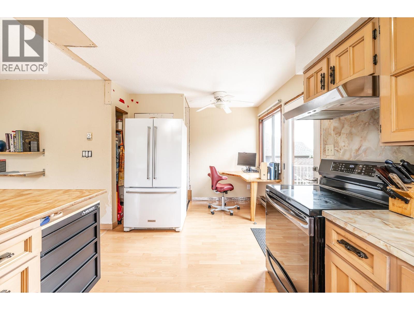 2332 Argyle Crescent, Squamish, British Columbia  V0N 1T0 - Photo 23 - R3058521