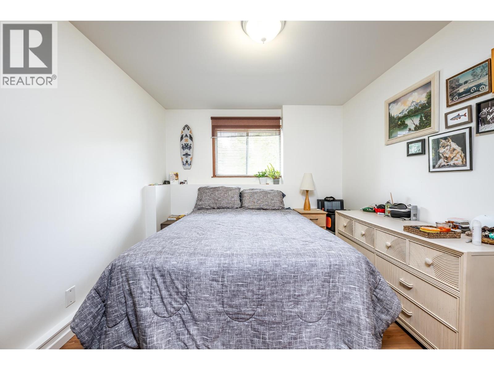 2332 Argyle Crescent, Squamish, British Columbia  V0N 1T0 - Photo 39 - R3058521