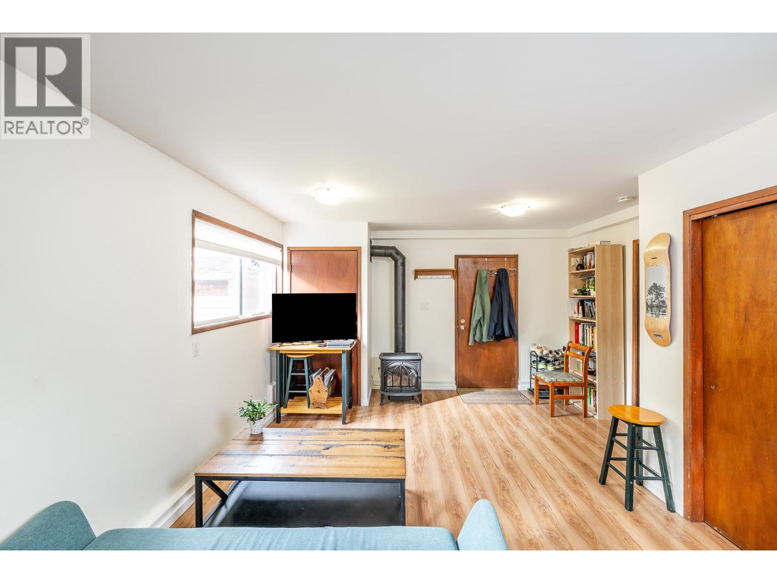 2332 Argyle Crescent, Squamish, British Columbia  V0N 1T0 - Photo 35 - R3058521