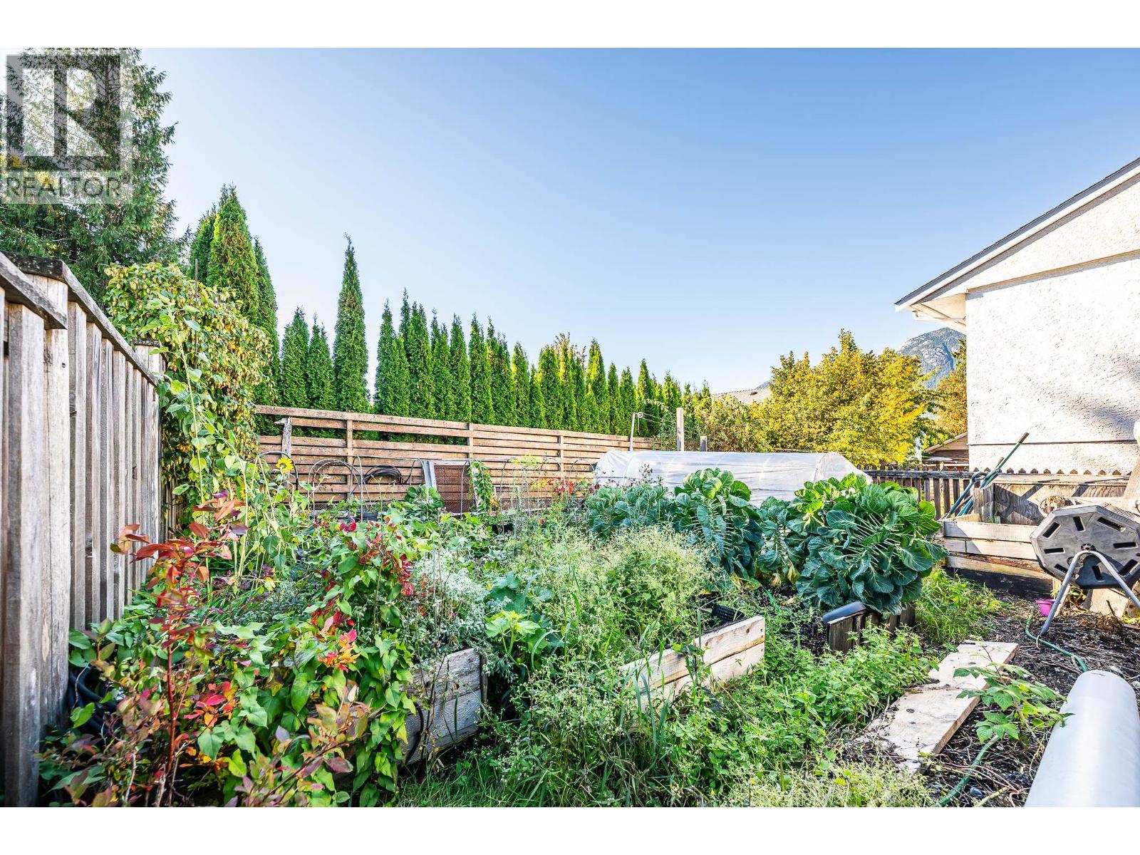 2332 Argyle Crescent, Squamish, British Columbia  V0N 1T0 - Photo 7 - R3058521
