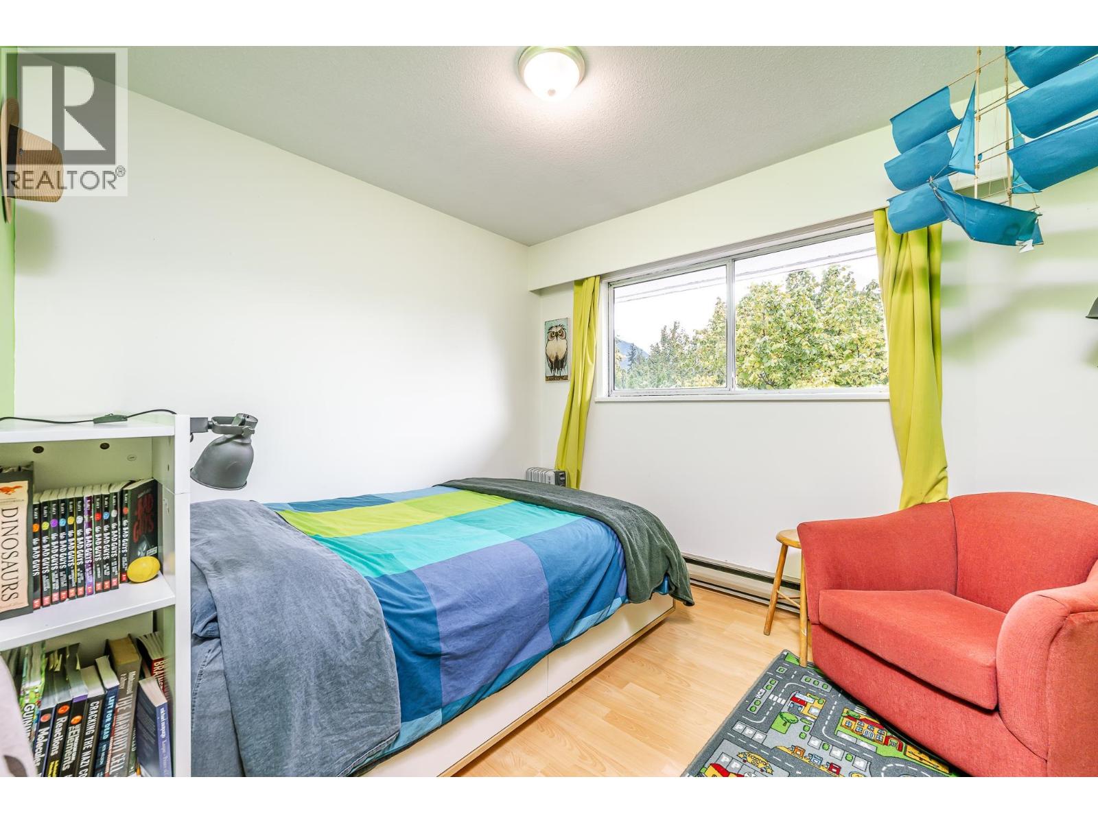 2332 Argyle Crescent, Squamish, British Columbia  V0N 1T0 - Photo 27 - R3058521