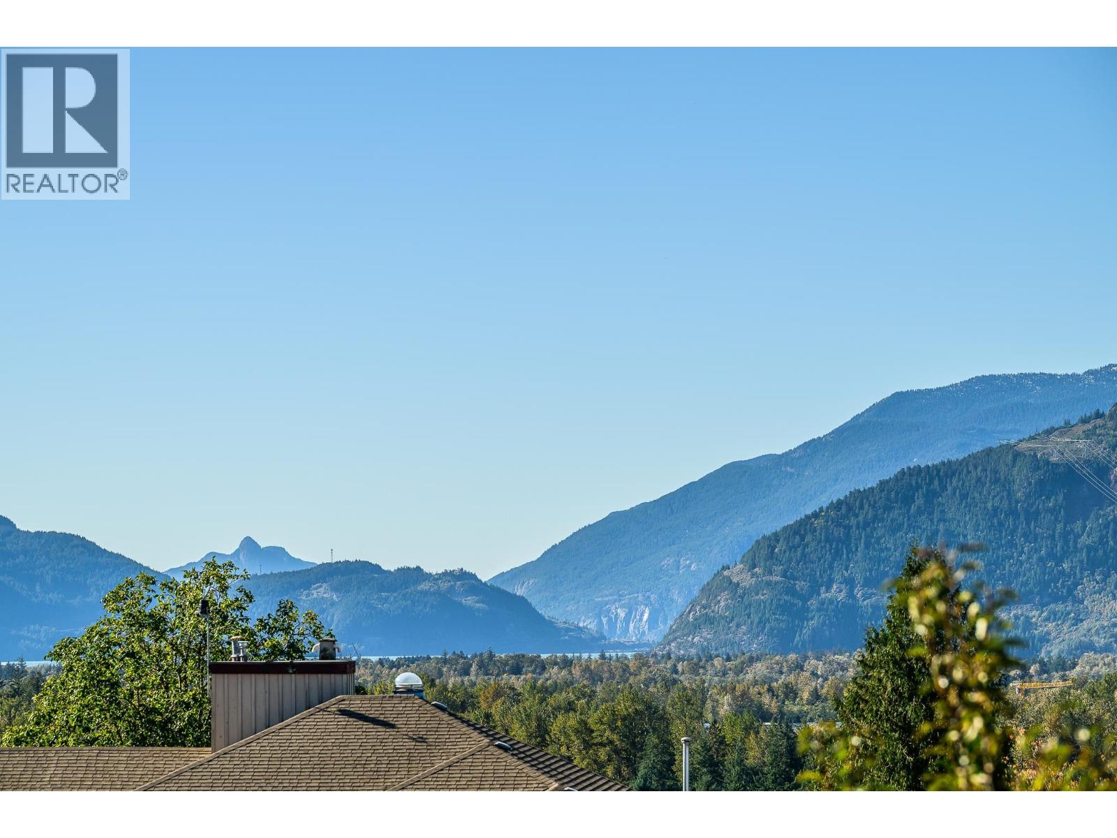 2332 Argyle Crescent, Squamish, British Columbia  V0N 1T0 - Photo 4 - R3058521
