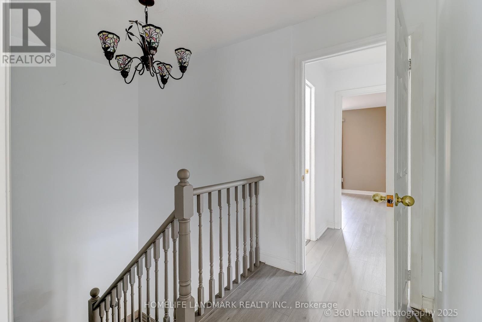 189 Leitchcroft Crescent, Markham, Ontario  L3T 7T5 - Photo 22 - N12467306