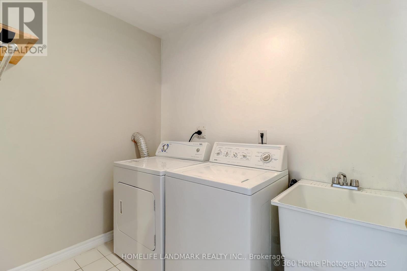 189 Leitchcroft Crescent, Markham, Ontario  L3T 7T5 - Photo 31 - N12467306