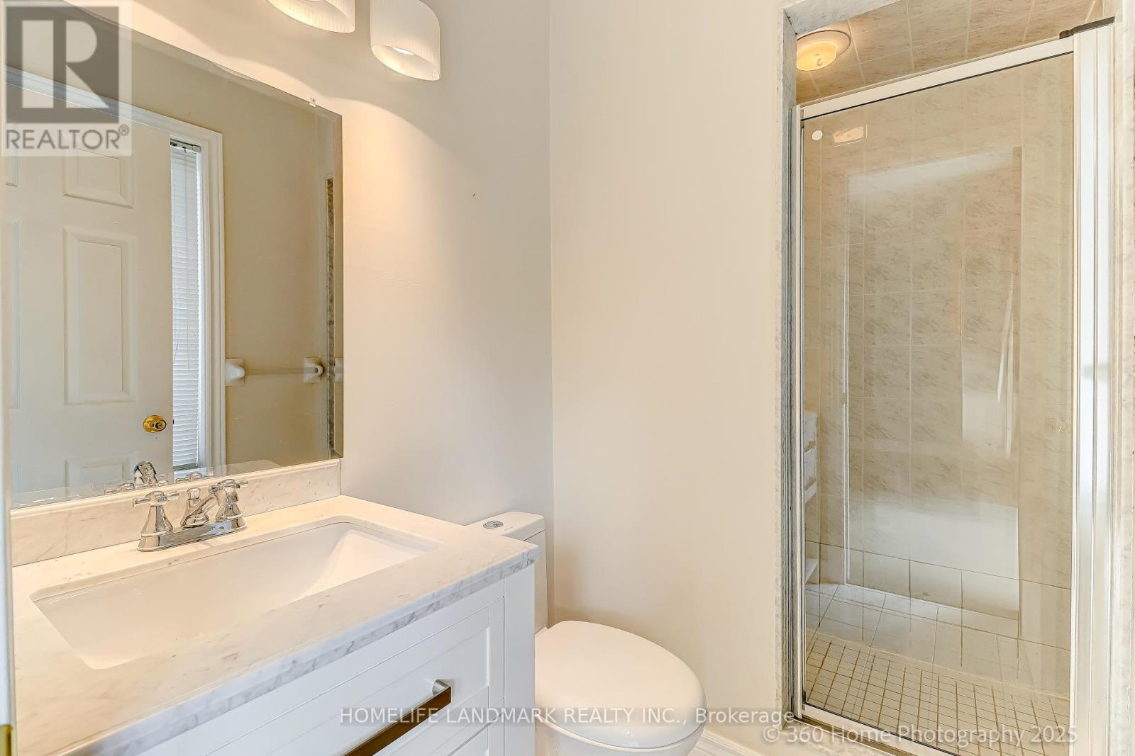 189 Leitchcroft Crescent, Markham, Ontario  L3T 7T5 - Photo 34 - N12467306