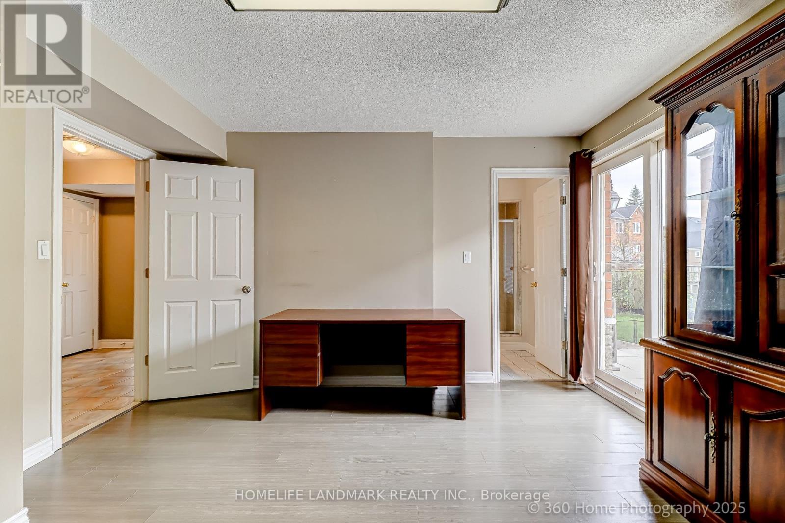 189 Leitchcroft Crescent, Markham, Ontario  L3T 7T5 - Photo 35 - N12467306