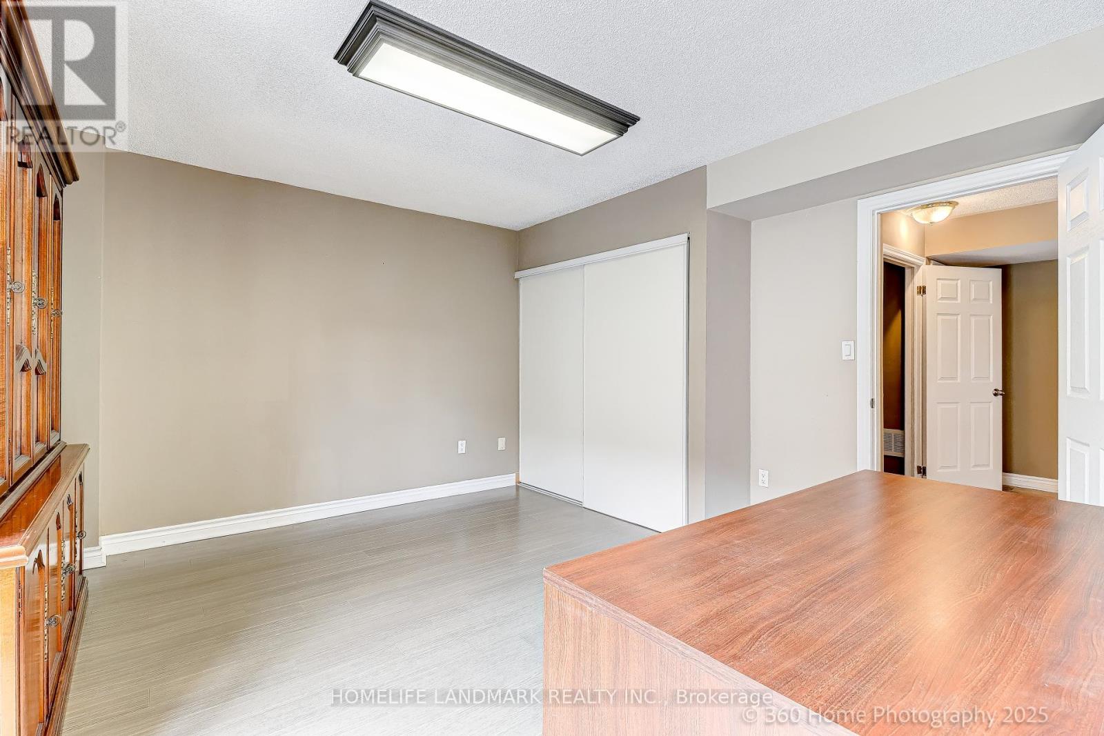 189 Leitchcroft Crescent, Markham, Ontario  L3T 7T5 - Photo 36 - N12467306