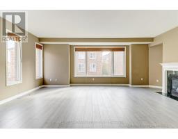 189 Leitchcroft Crescent, Markham (Commerce Valley), Ca