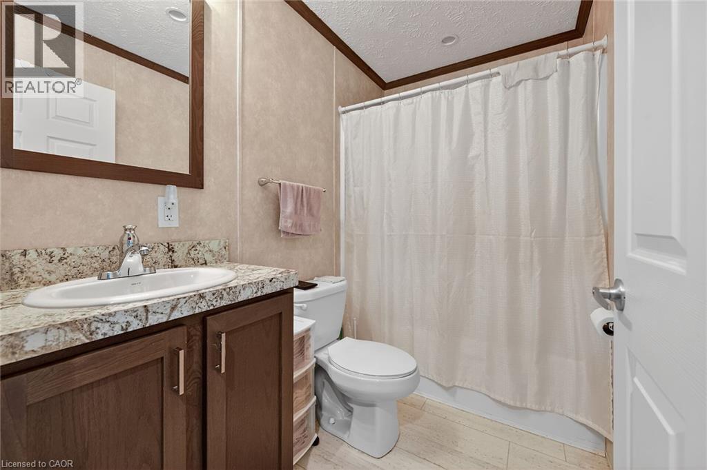 162 Young Road, Dunnville, Ontario  N1A 2W7 - Photo 12 - 40779875
